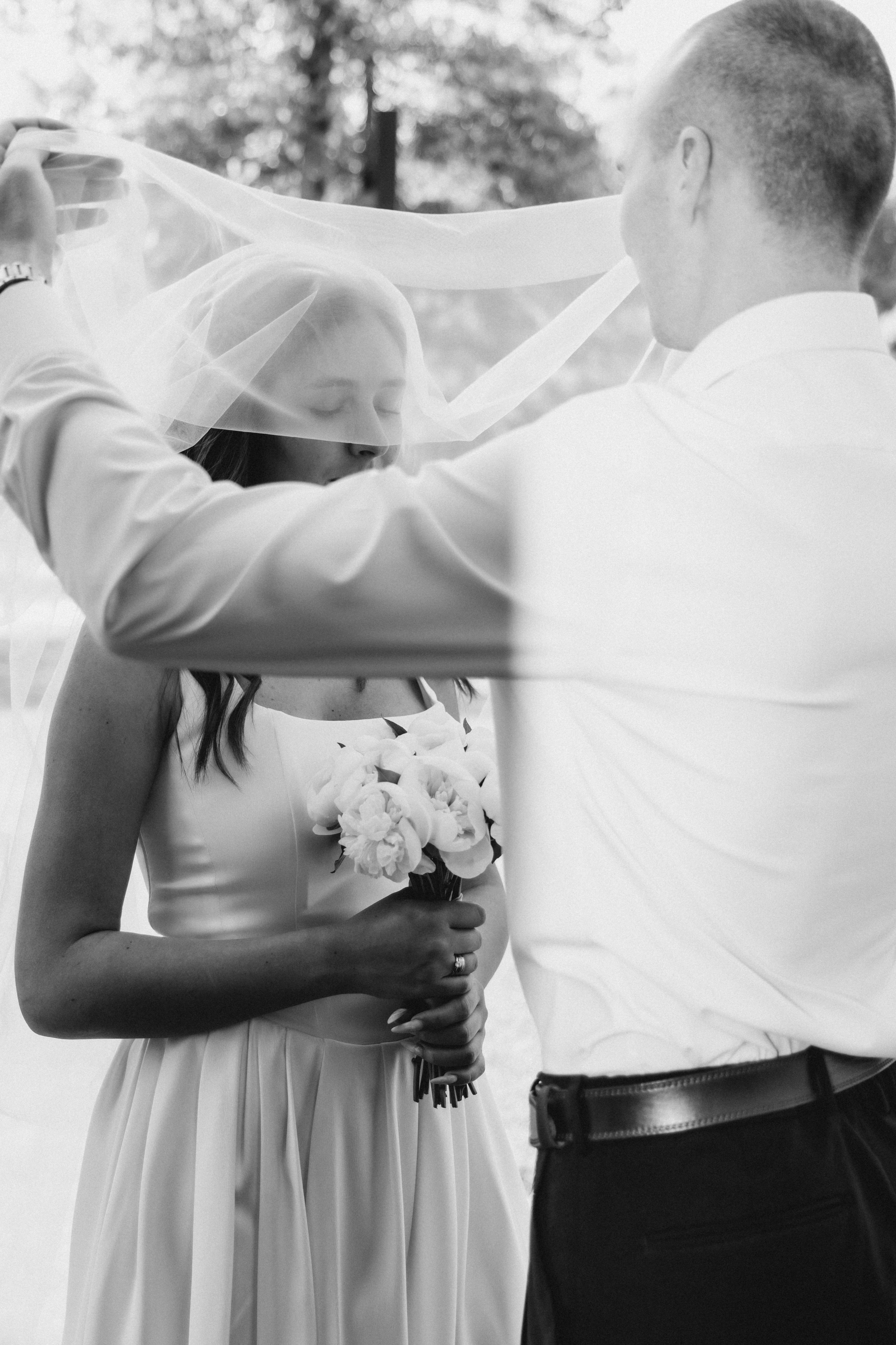 Vladimir & Elina. Свадебный и семейный фотограф в Краснодаре Диана Смирнова