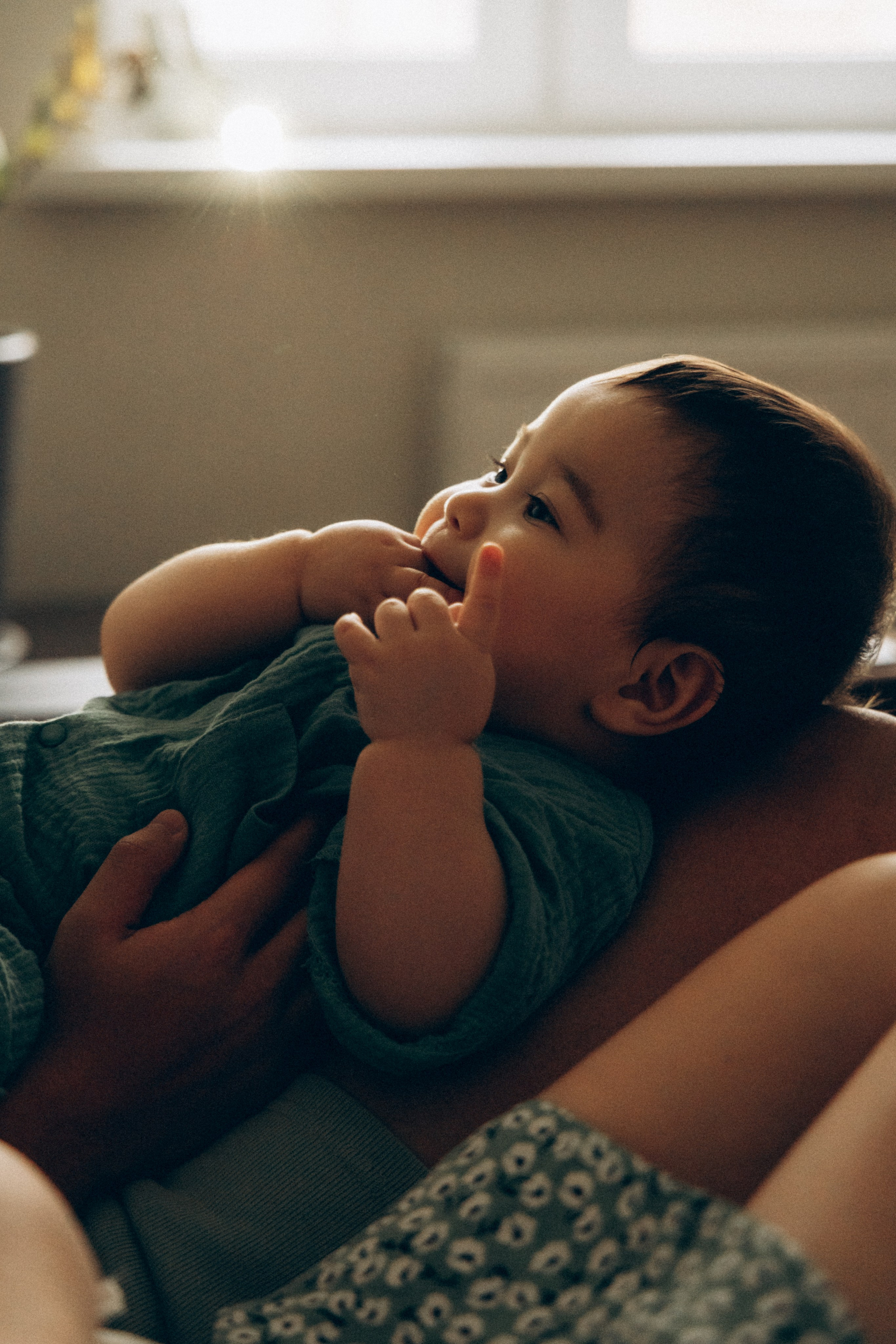 Pavel & Marya. Свадебный и семейный фотограф в Краснодаре Диана Смирнова