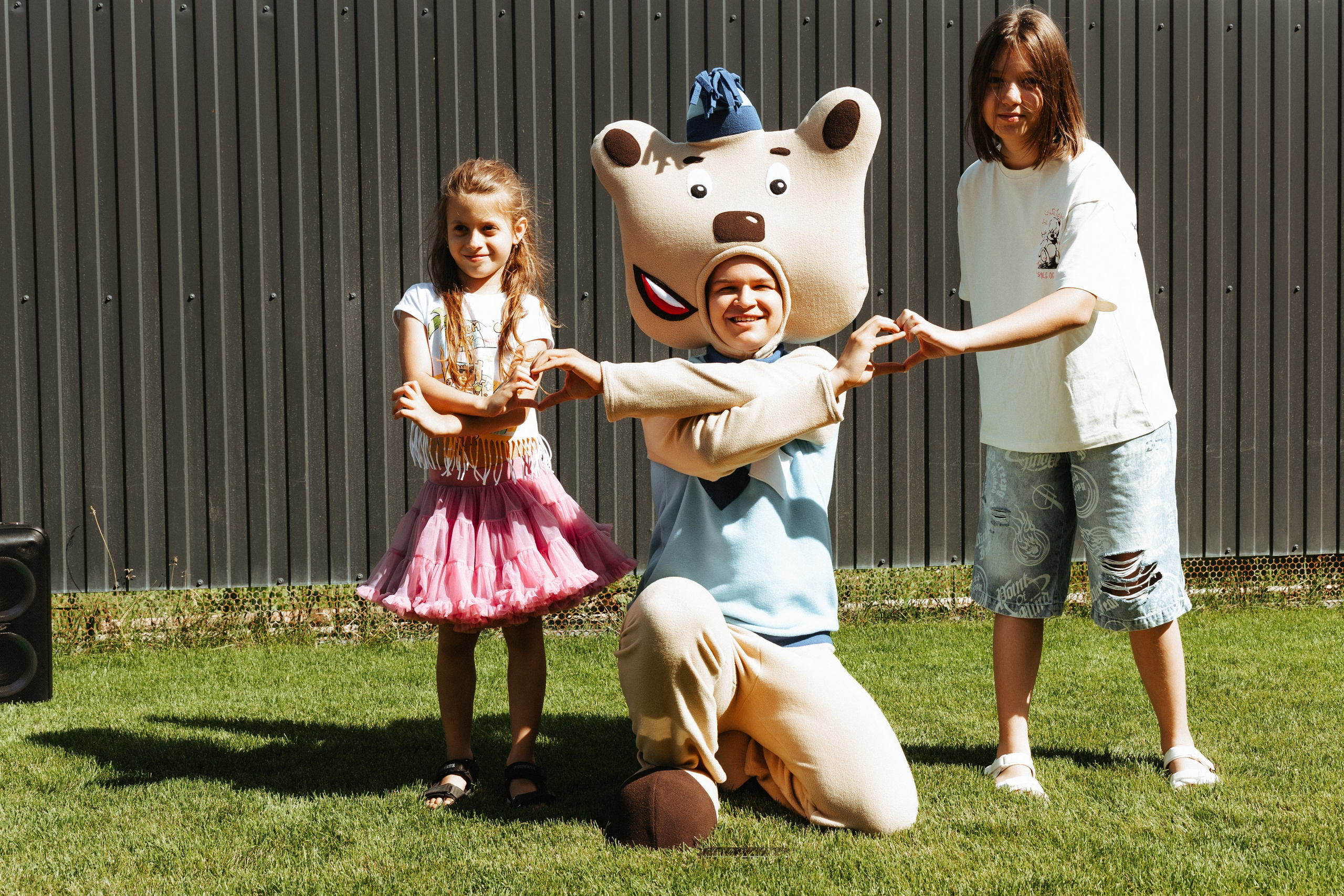 Emir 1 years. Свадебный и семейный фотограф в Краснодаре Диана Смирнова