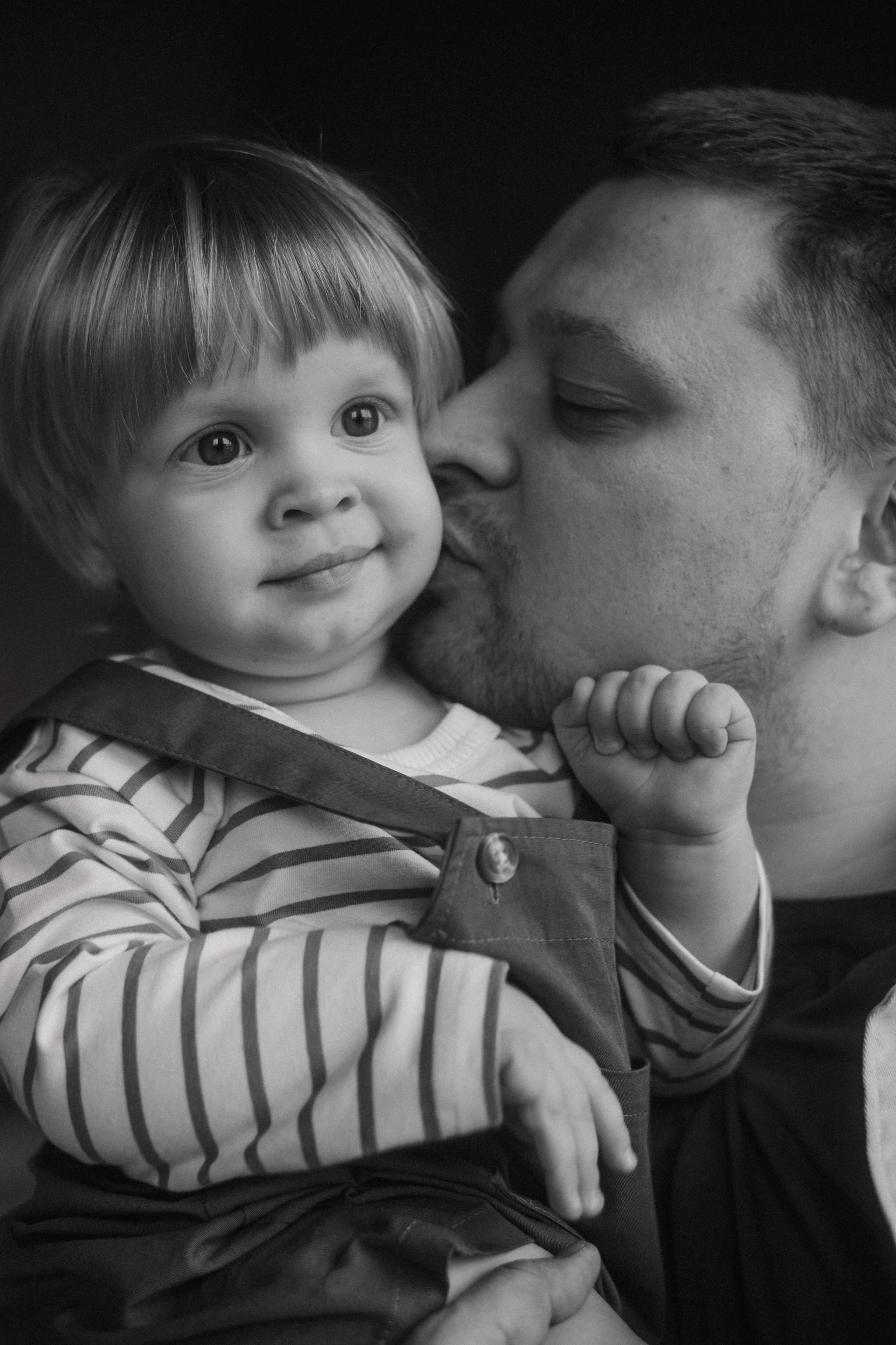 Фотосессия на годик