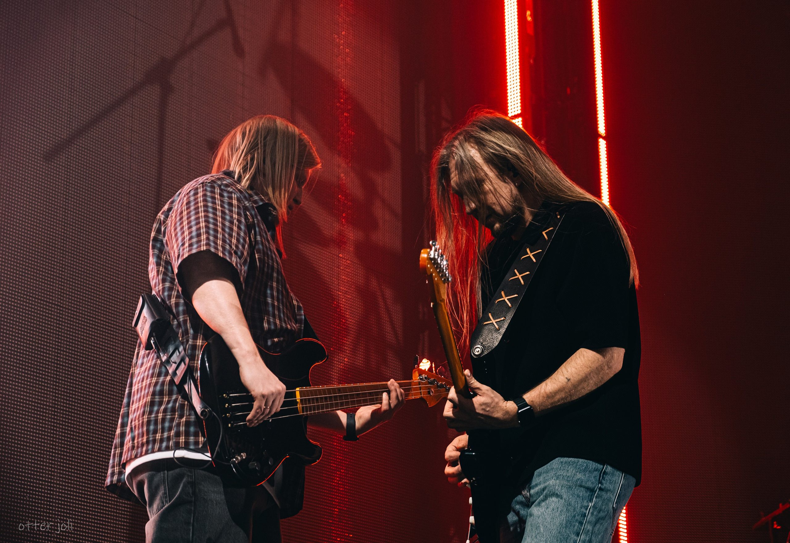 Комната Культуры | VK Stadium. Концертный репортёр Валерия Сафина