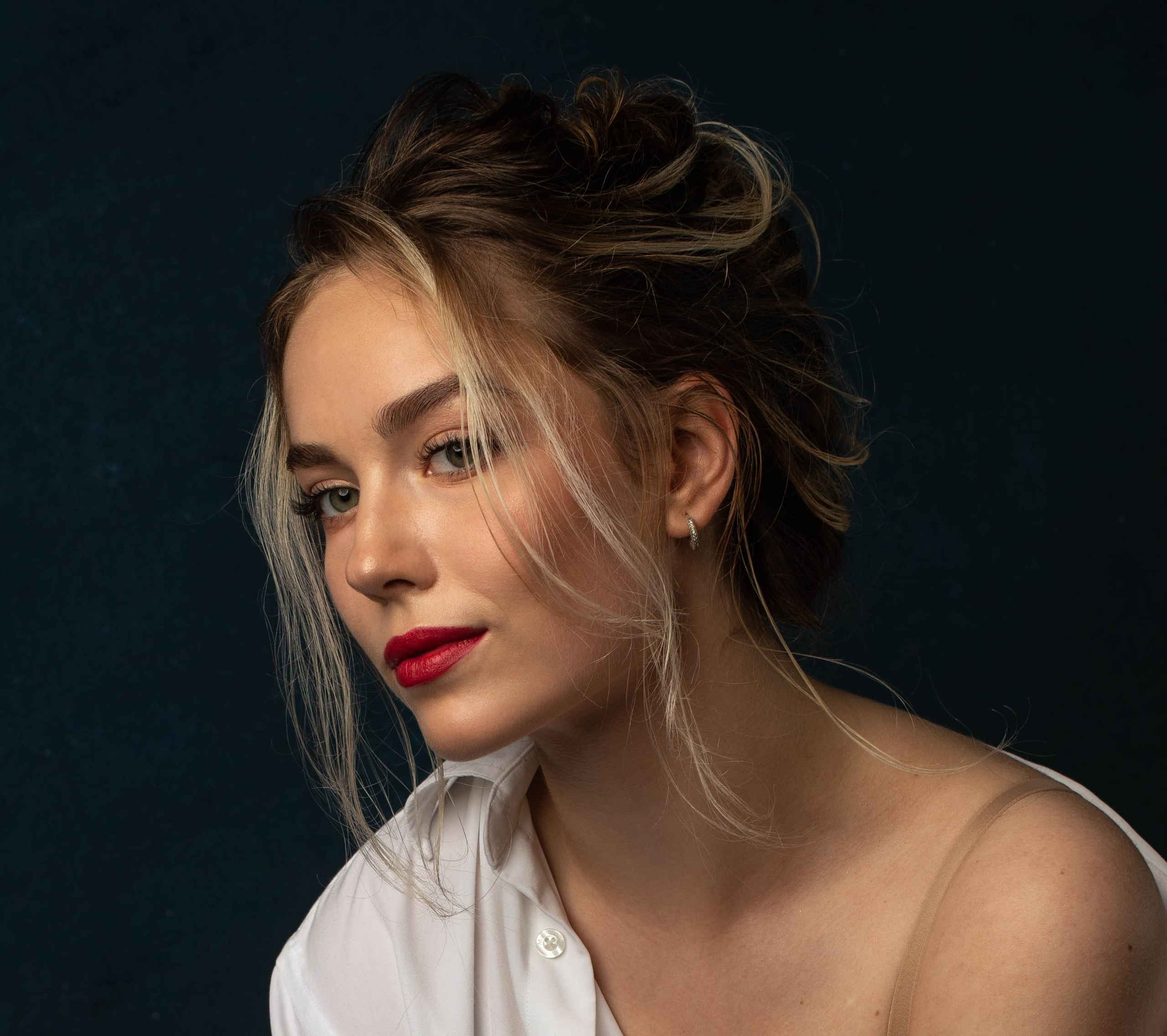 Студийные фотосессии. Фотограф Москва, студийные фотосессии, фотограф в стиле Vogue, Милана Латышева