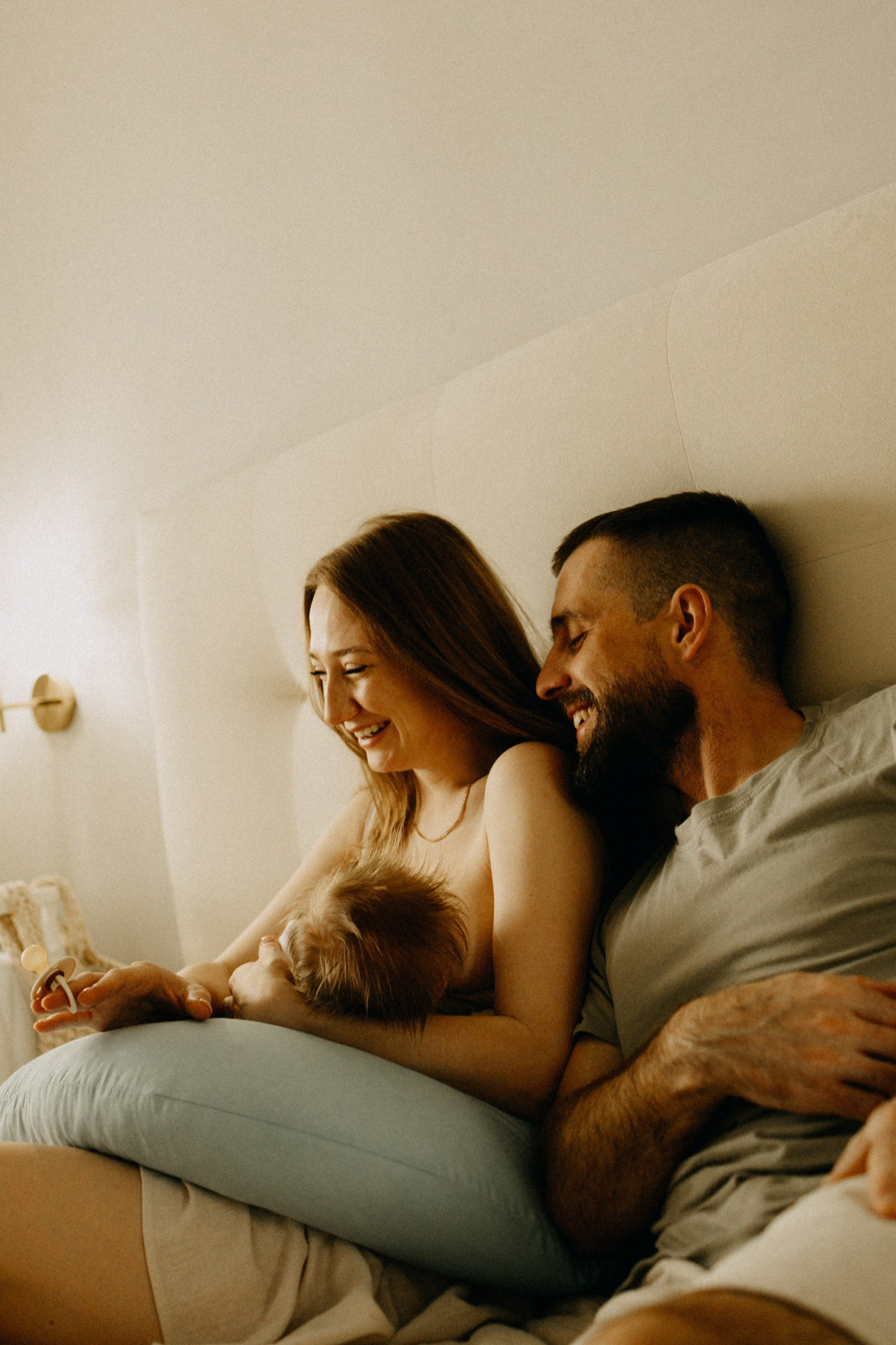 +1. Фотограф Настя Леонова