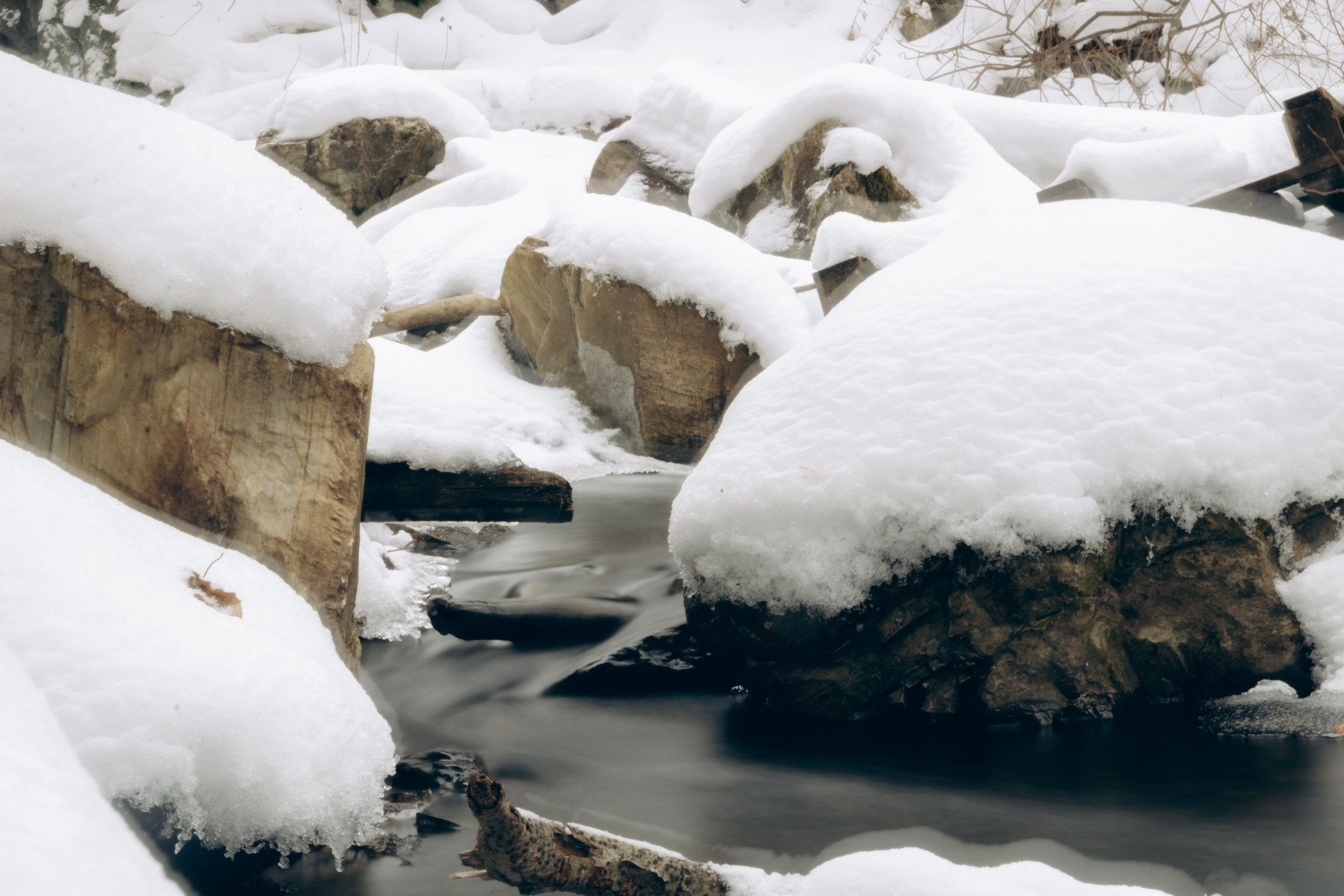 Изумрудный город — ретритный центр в лесу Натальи и Алексея