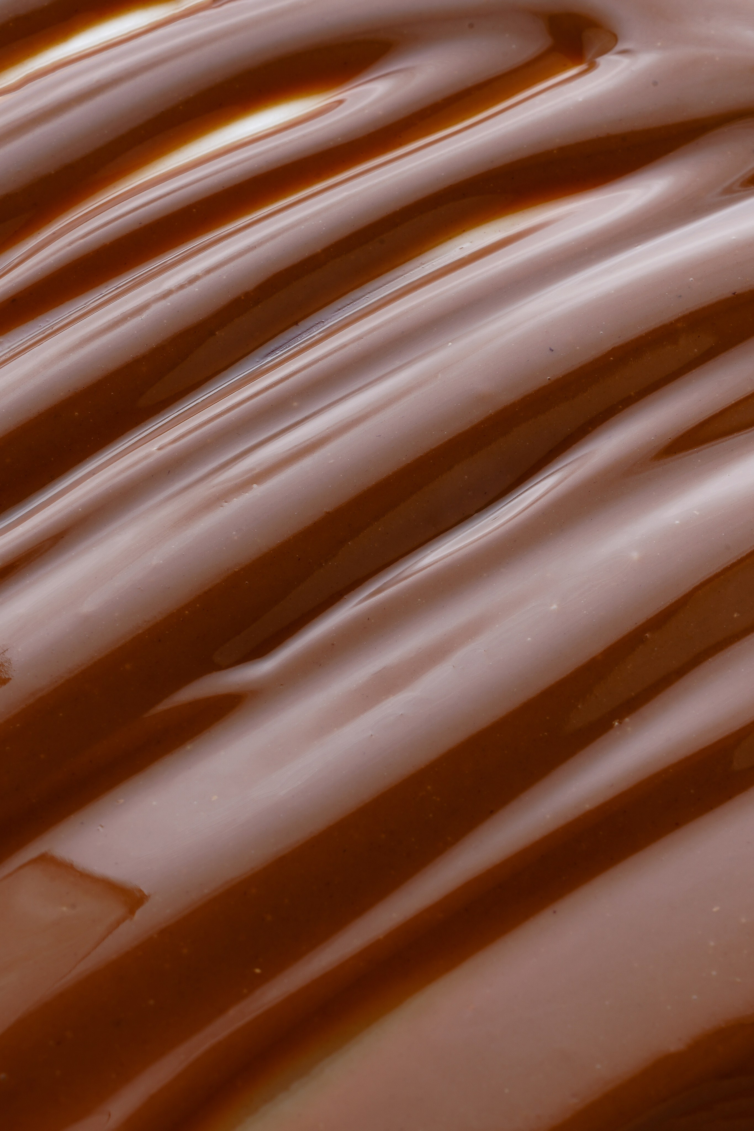 Орехпром. Контентный и свадебный фотограф в Краснодаре и Сочи Елена Плотникова