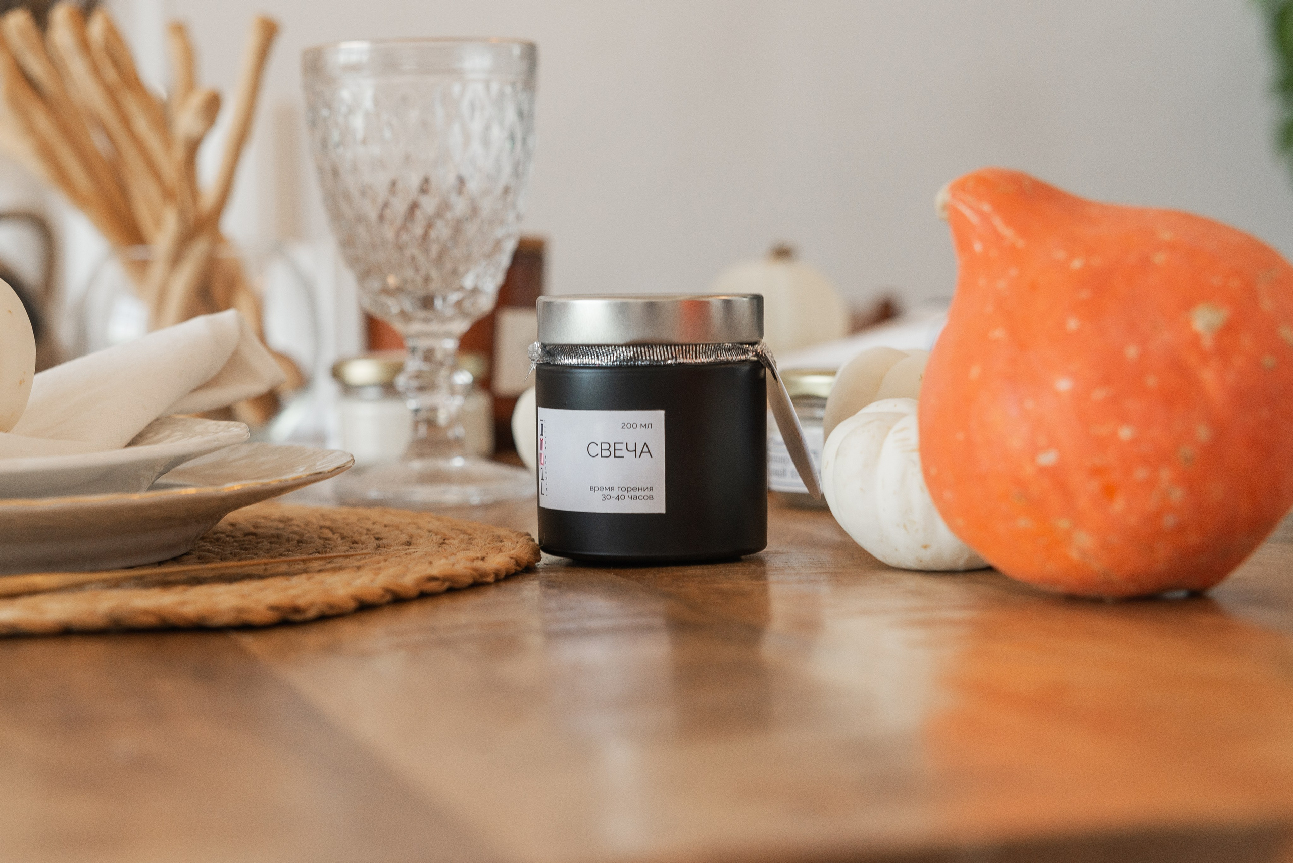 Предметная фотосессия в Краснодаре