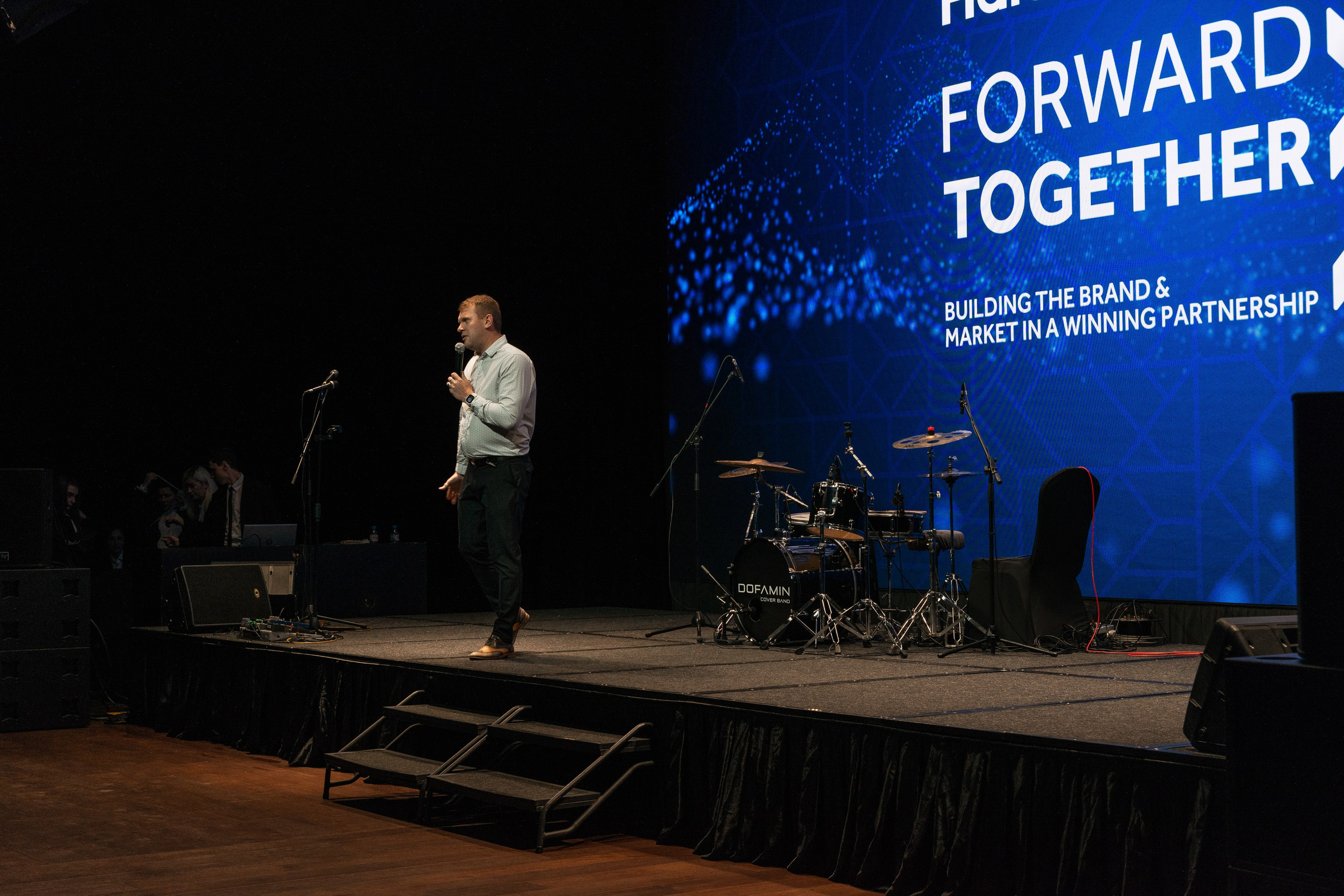 Репортажная фотосессия в краснодаре