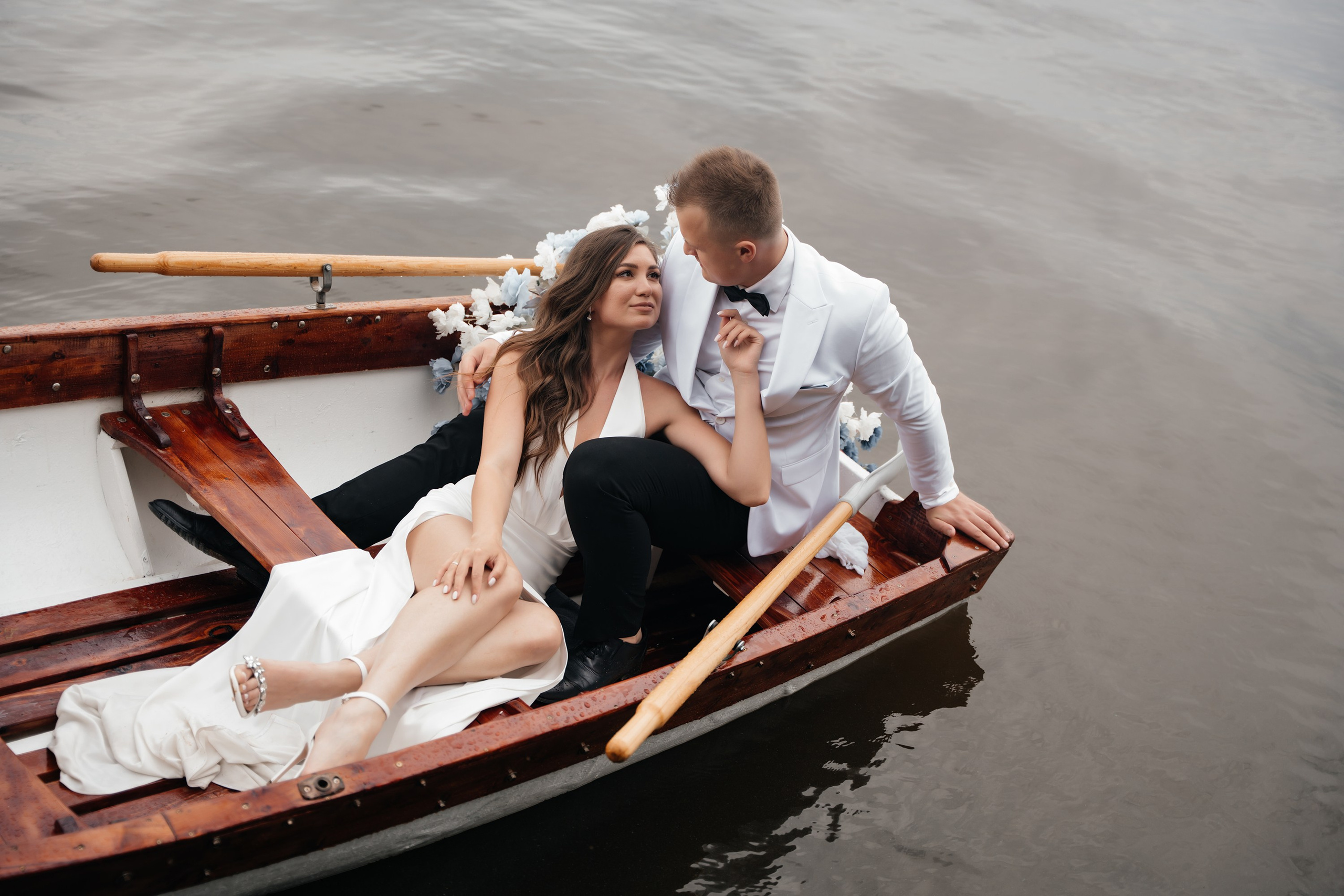 МОРСКАЯ СВАДЕБНАЯ СЪЕМКА. Фотограф Нижний Новгород Удалова Диана