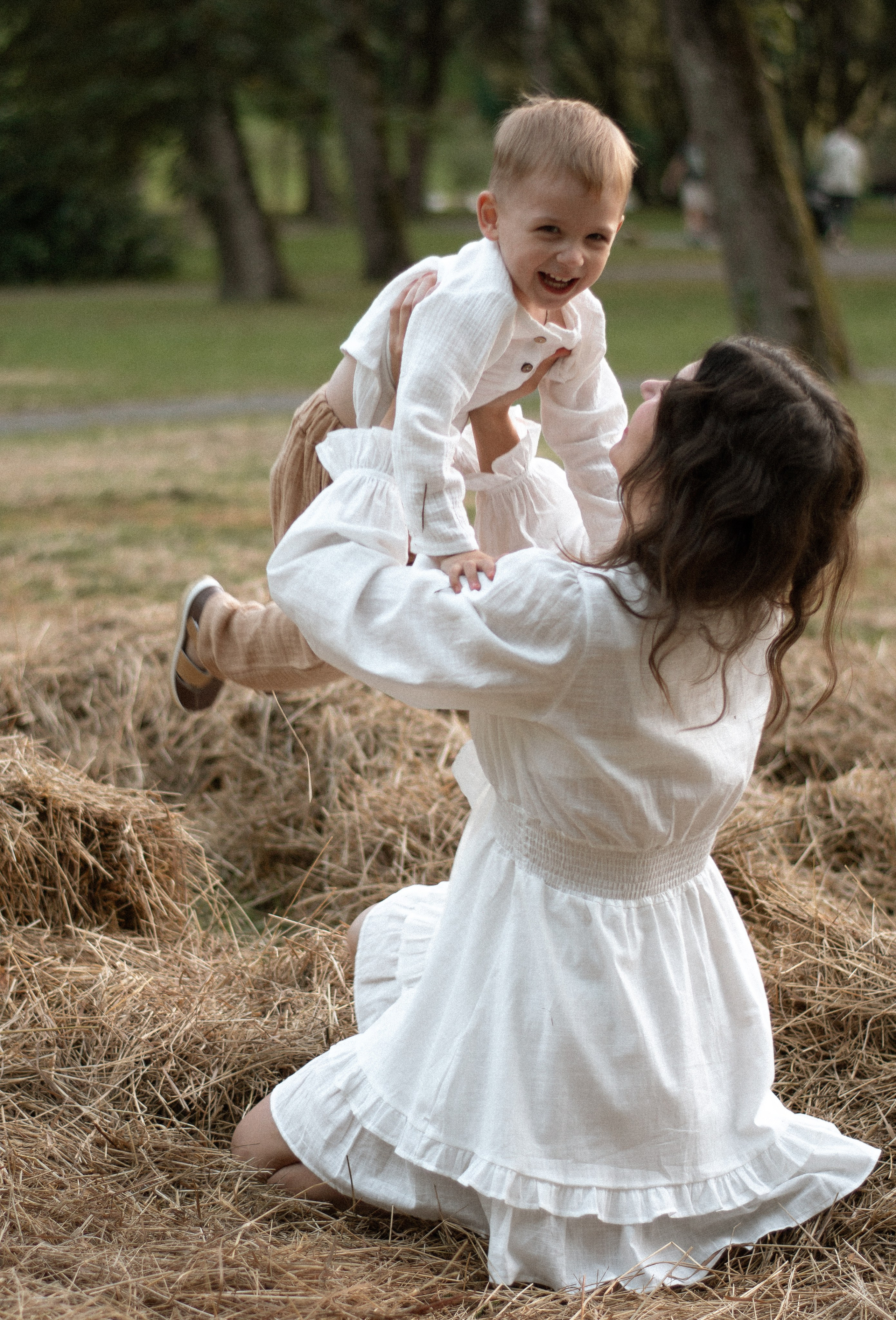 Таня, Миша. Свадебный и семейный фотограф Санкт-Петербург