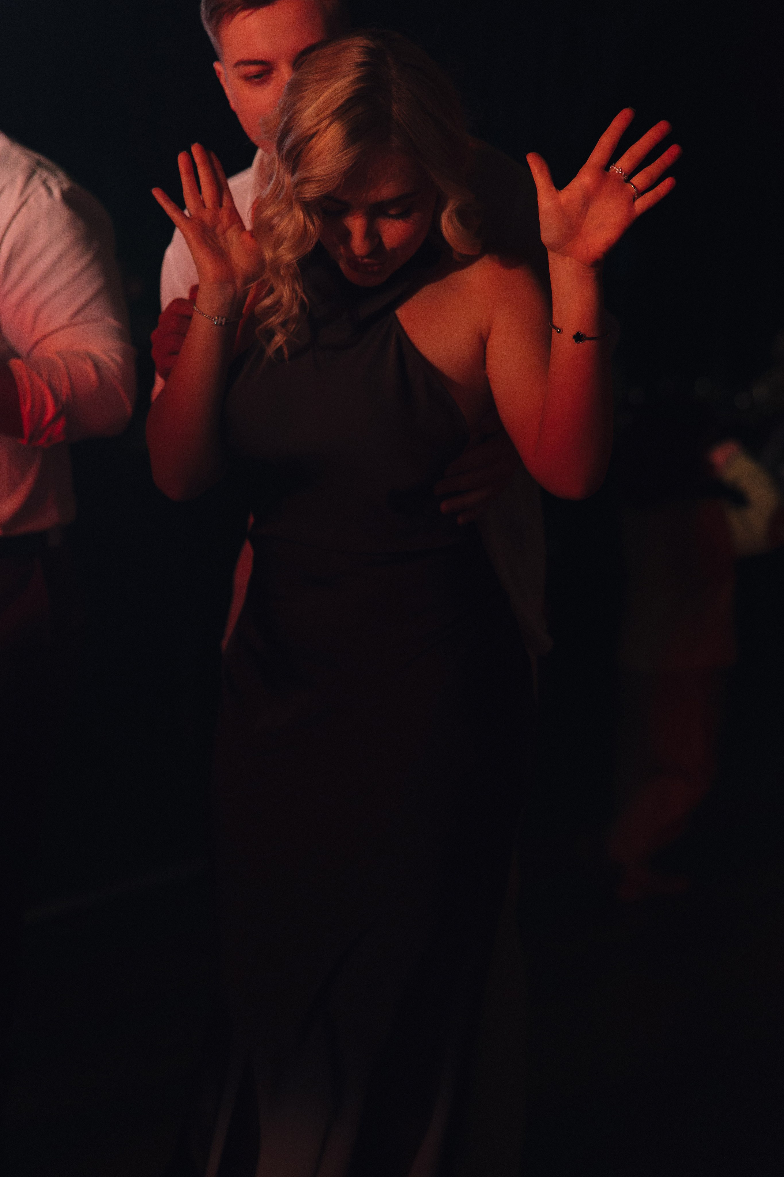 Furever Together. Свадебный фотограф в Москве Дмитрий Тарасов