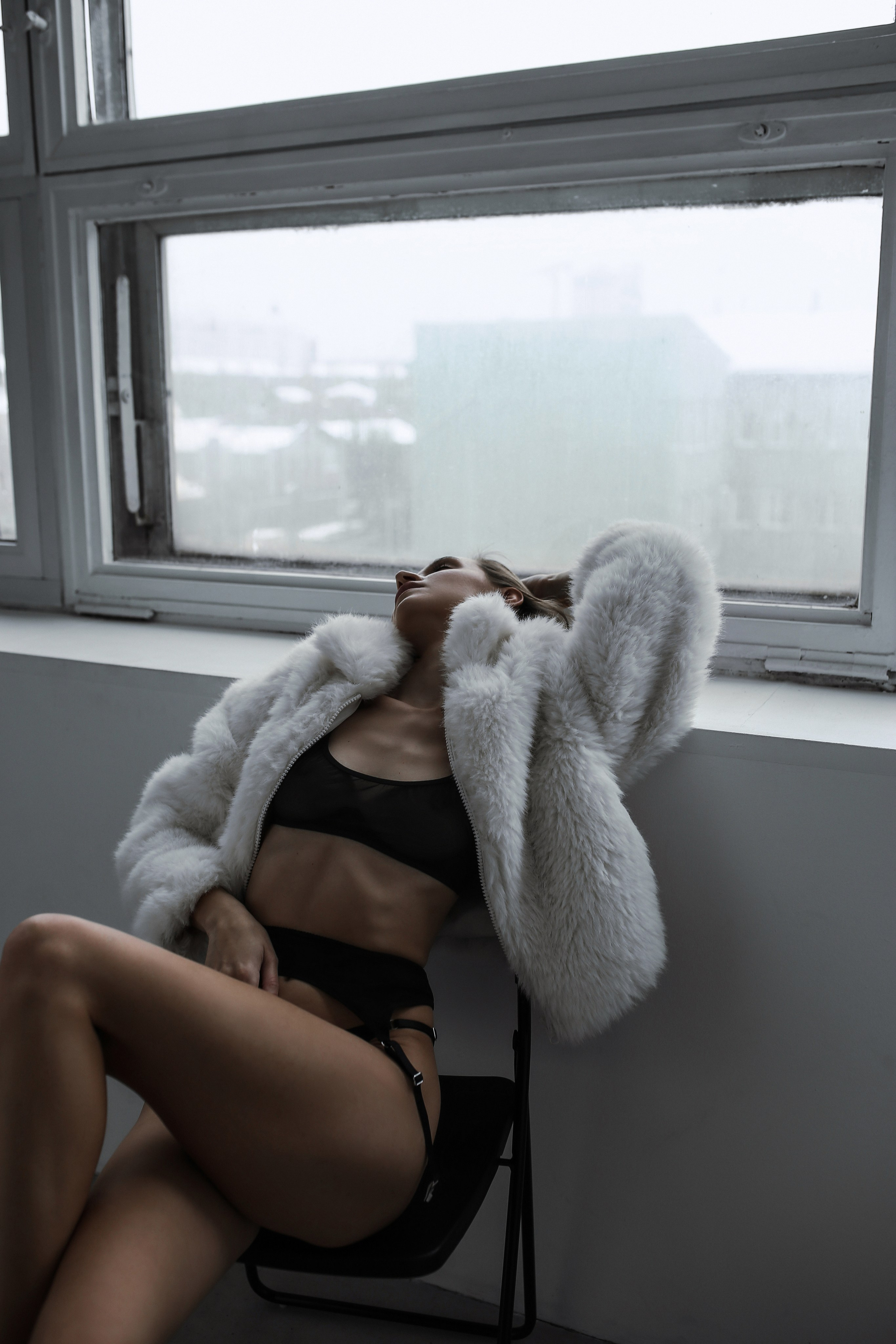 Юля. Фотограф Новосибирск Халуева Елена