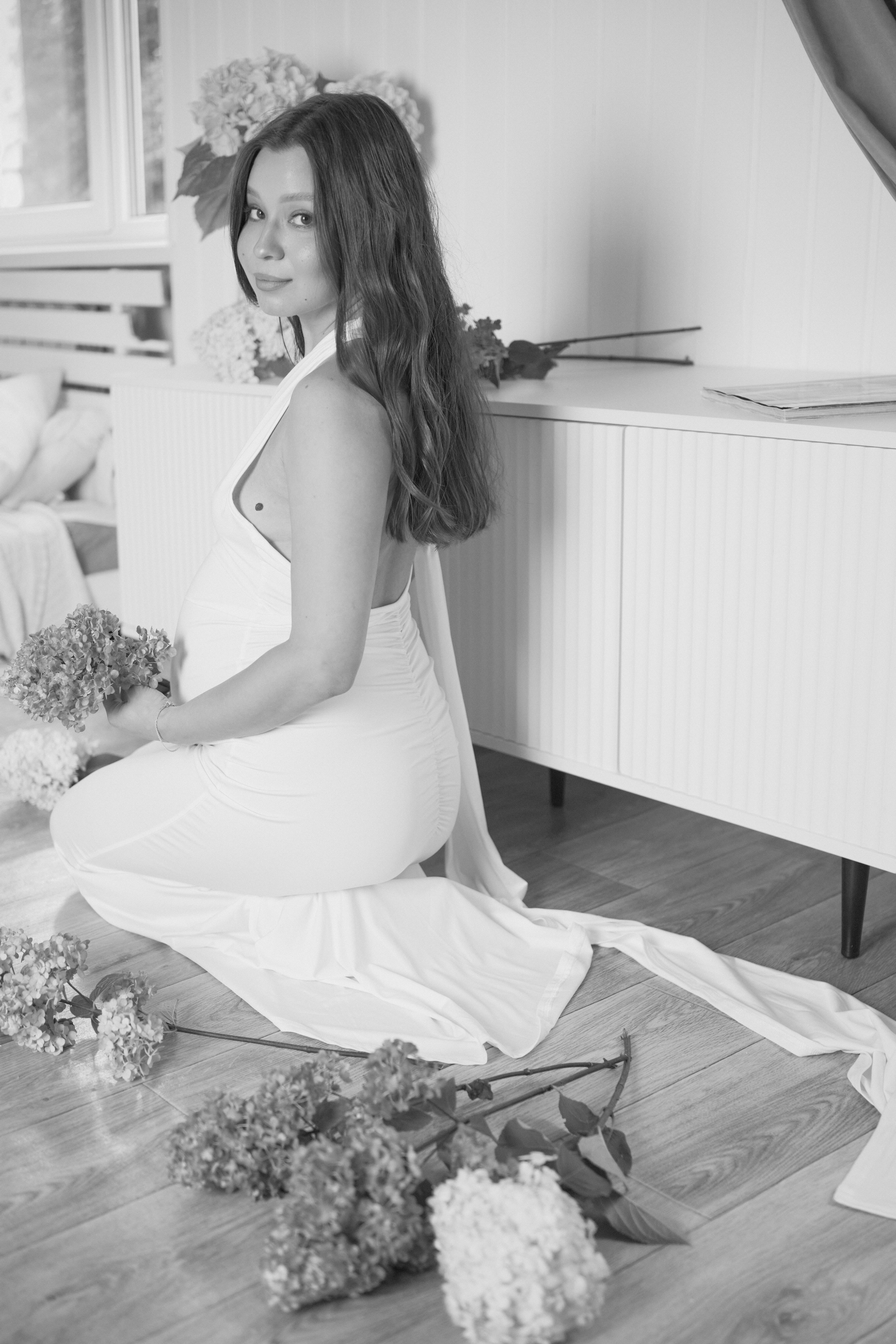 Индивидуальная съемка | для беременных. Твой личный фотограф Сочи | Йошкар-Ола