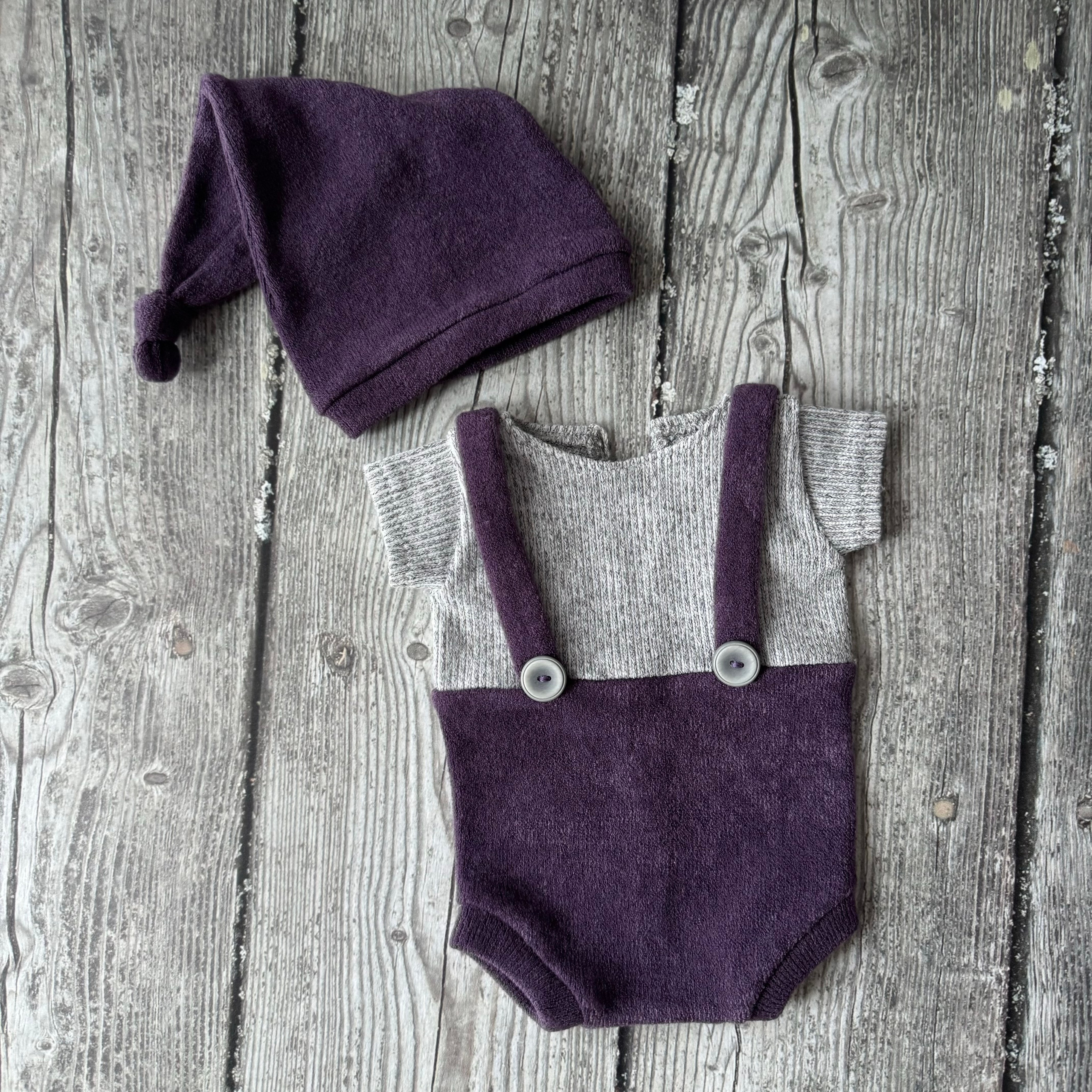 Костюмы и аксессуары для фотосессии новорожденных | Реквизит для съемки newborn в Москве. Фотосессия новорожденных в Москве и Московской области | Профессиональный фотограф newborn — Татьяна Иванова