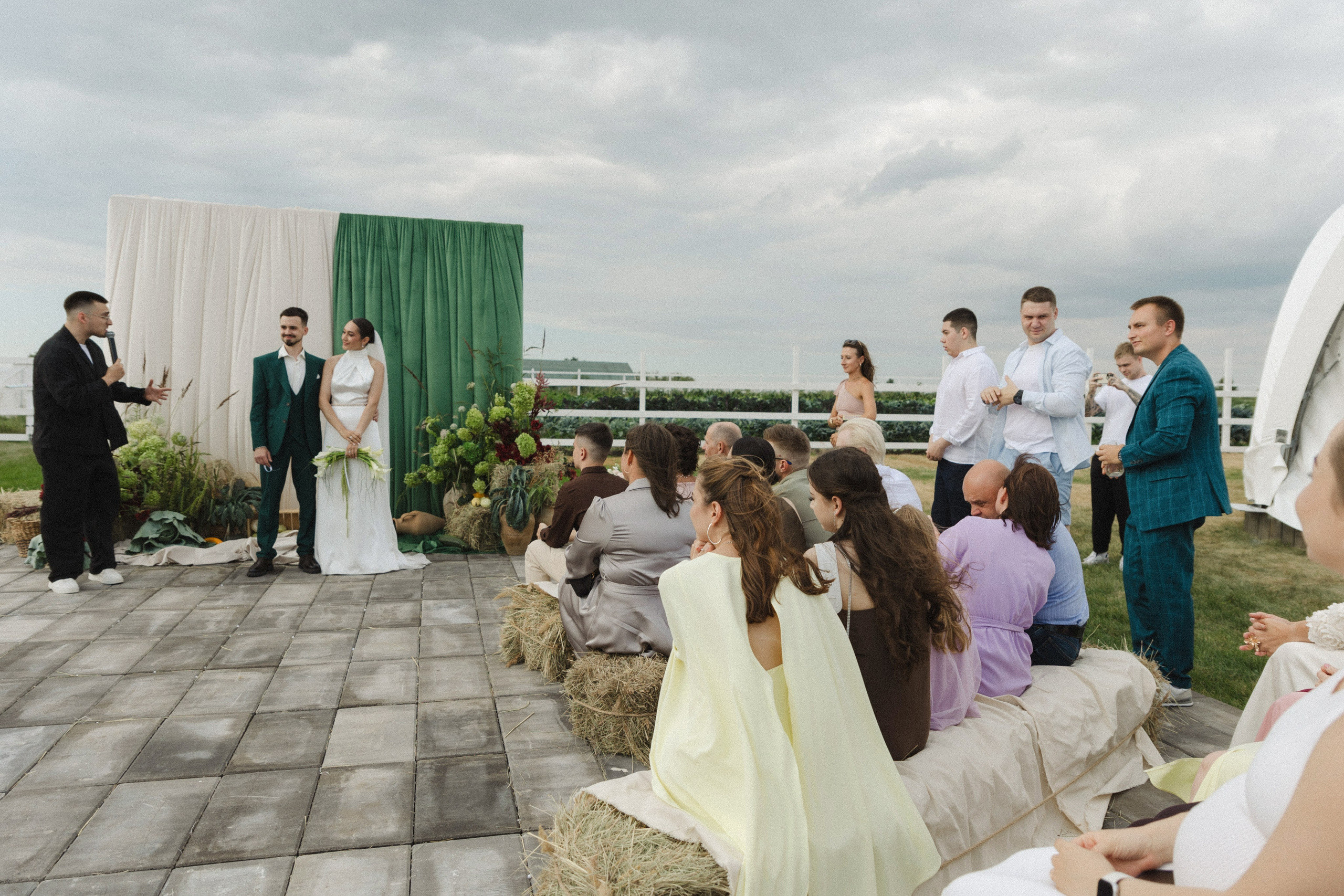 Сабина и Алексей. Фотограф Ирина Гринько Тольятти Самара Москва