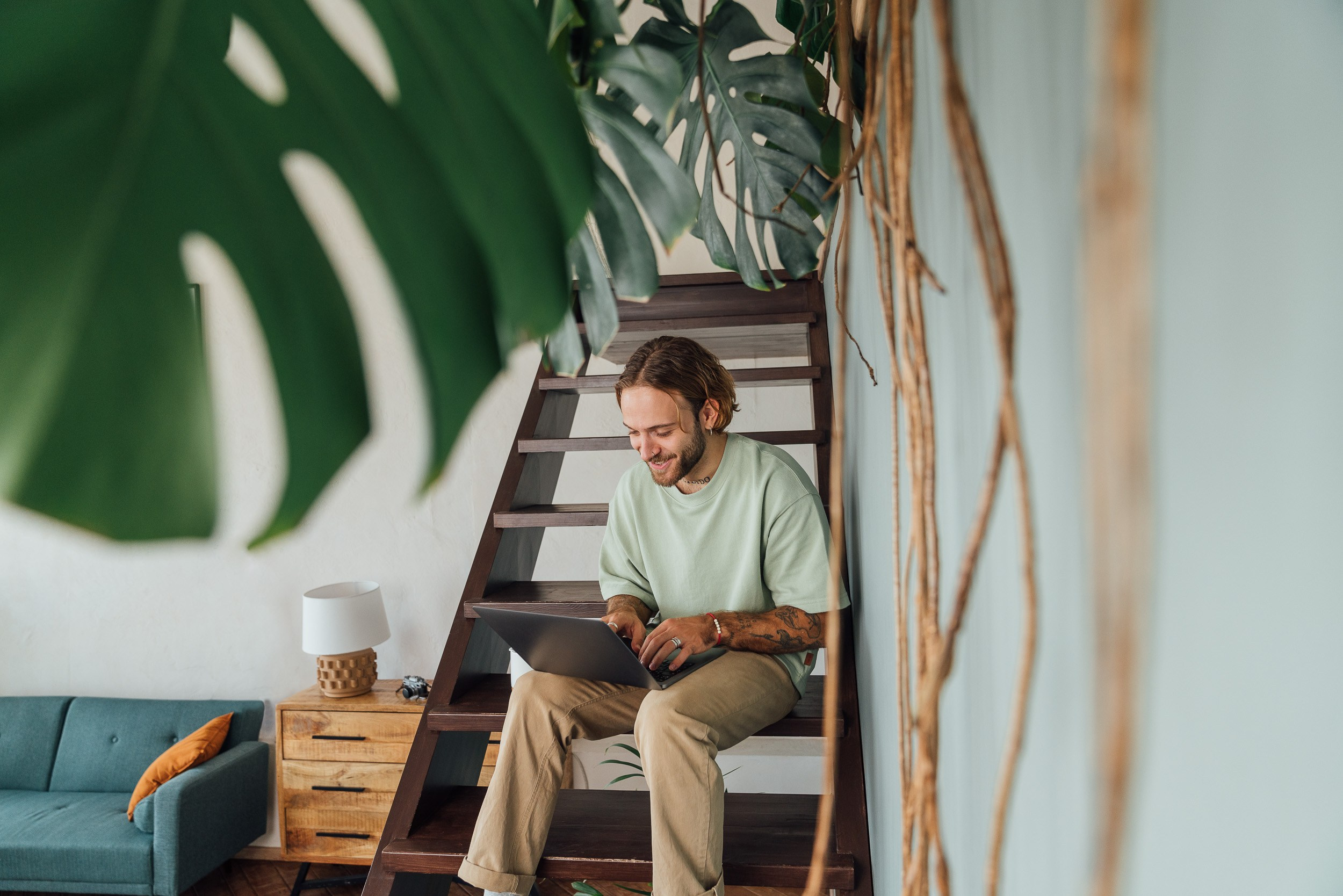 Lifestyle фото| Профессиональная фотосъемка Pinpix.pro. Pinpix.pro рекламная и коммерческая фотография, съемки для брендов, Спб, Петербург