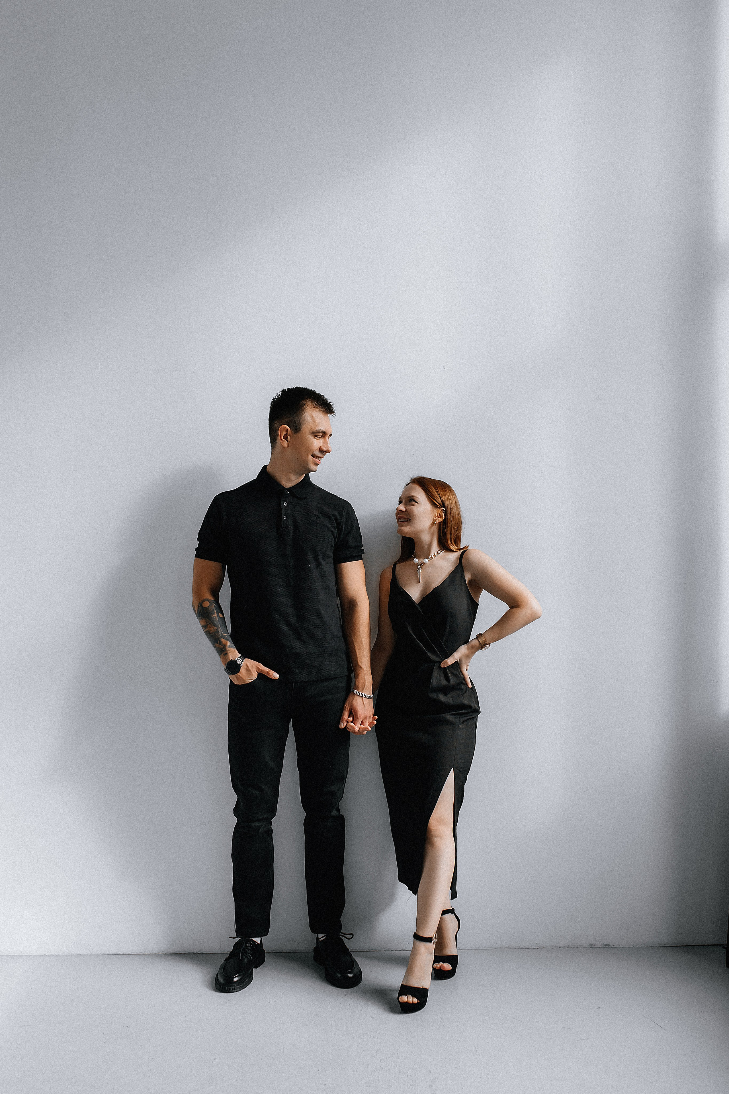 Татьяна. Фотограф Брянск|Москва Даша Жукова