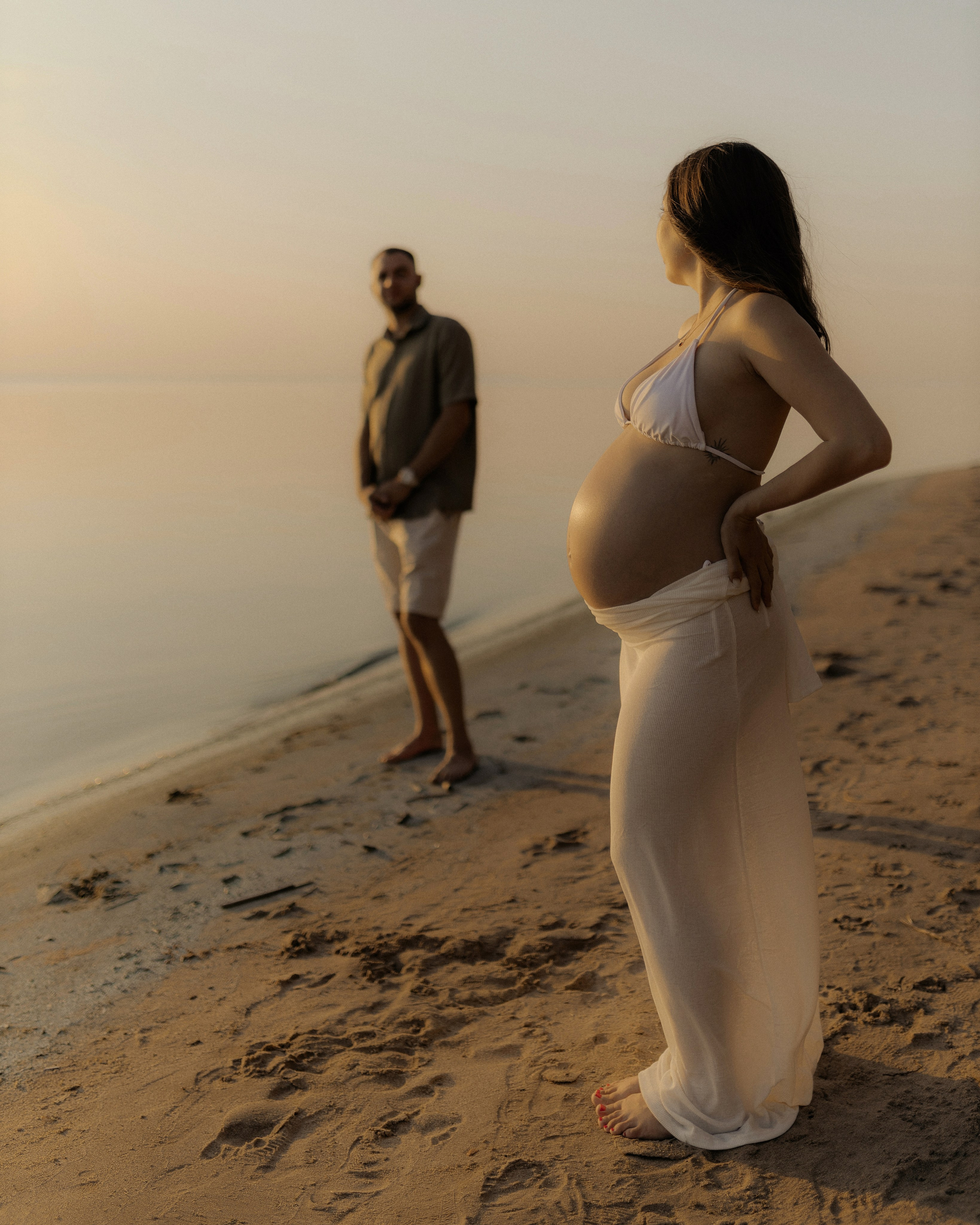 Наталья и Алексей. DARYA.BELKINA