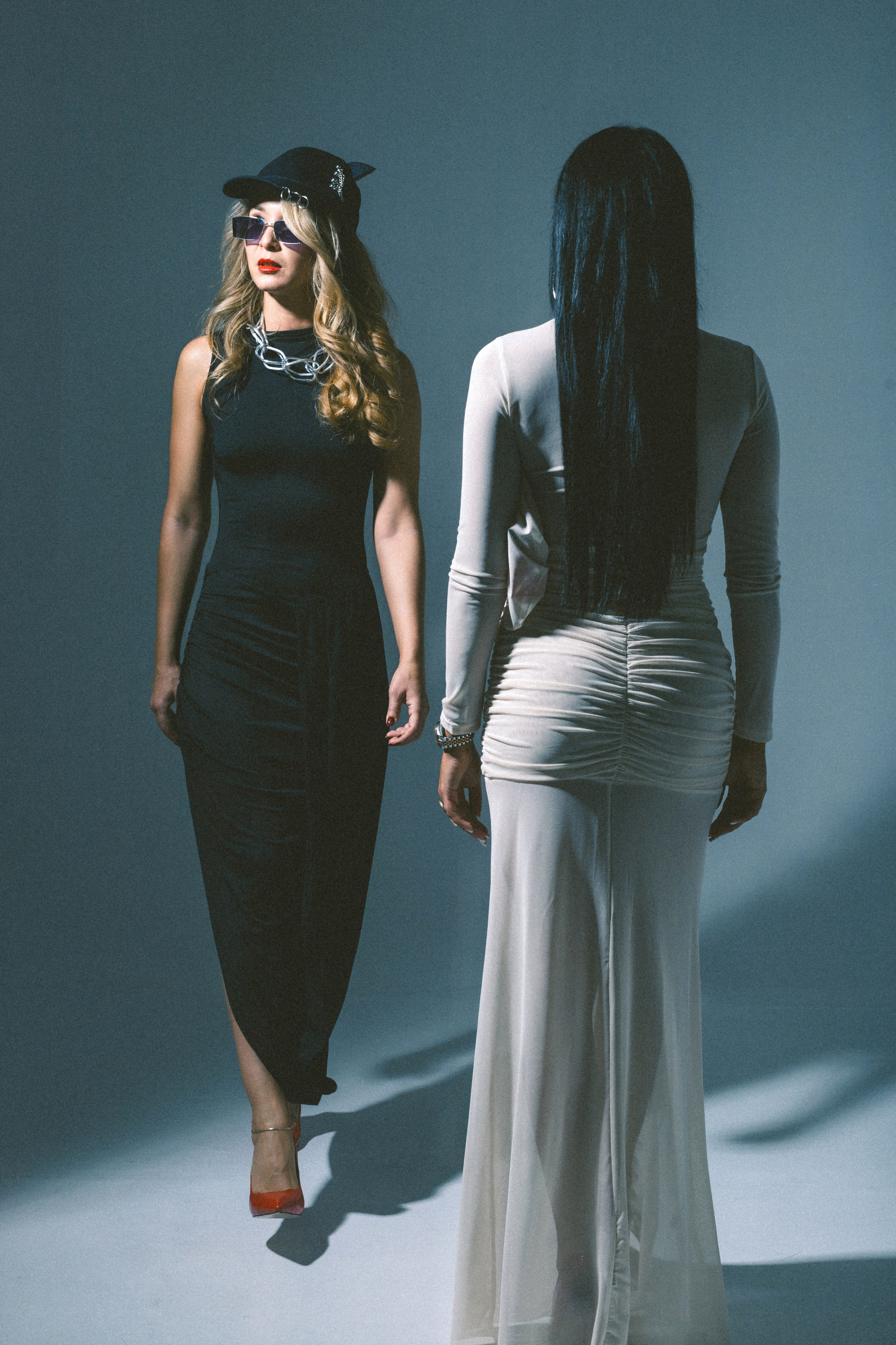 Коммерция. Фотограф в Уфе Катерина Быстрая