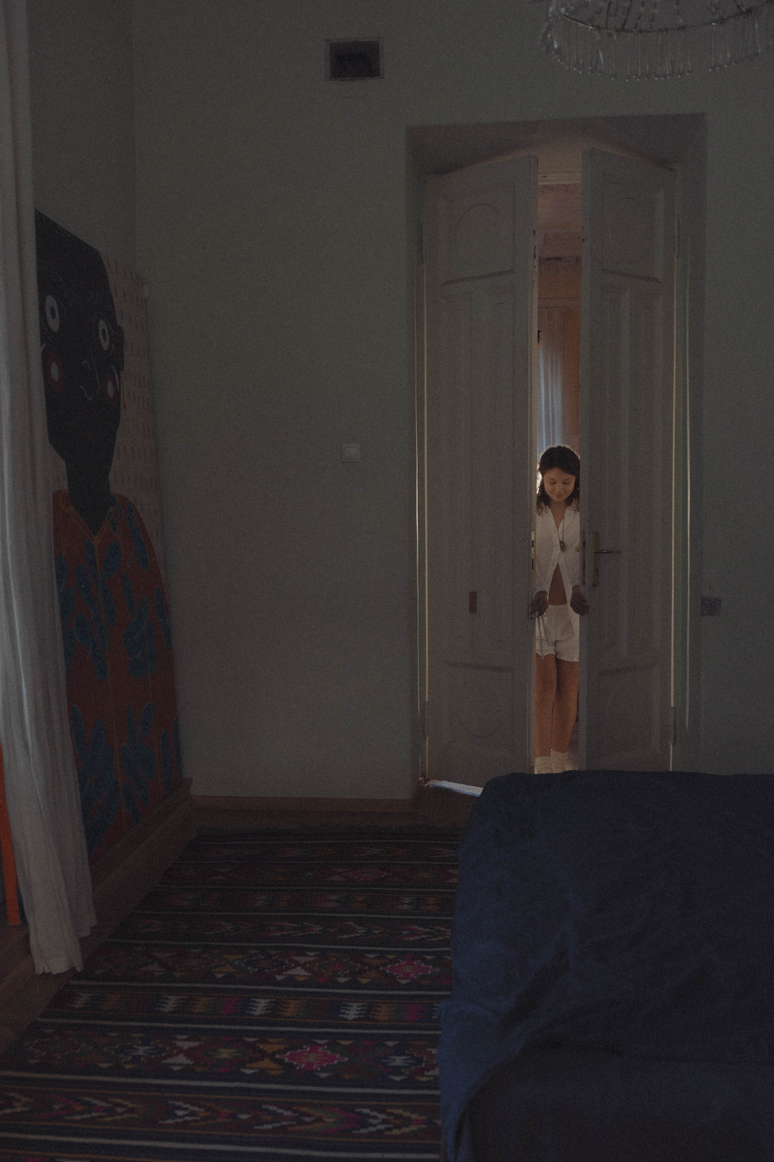 Три дня дождя. Семейный и свадебный фотограф