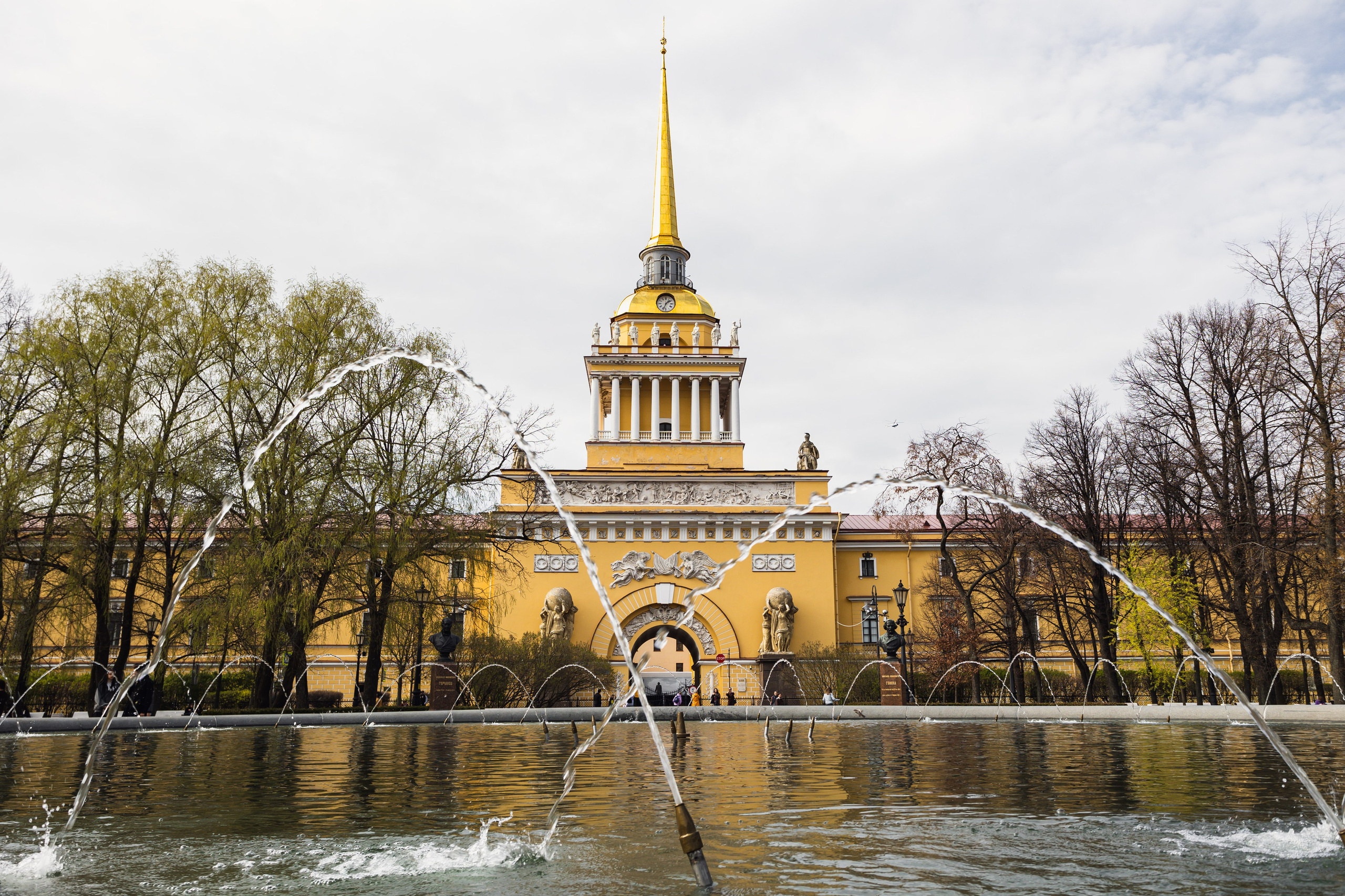 Санкт — Петербург | май 2026 г. Фотограф Казань