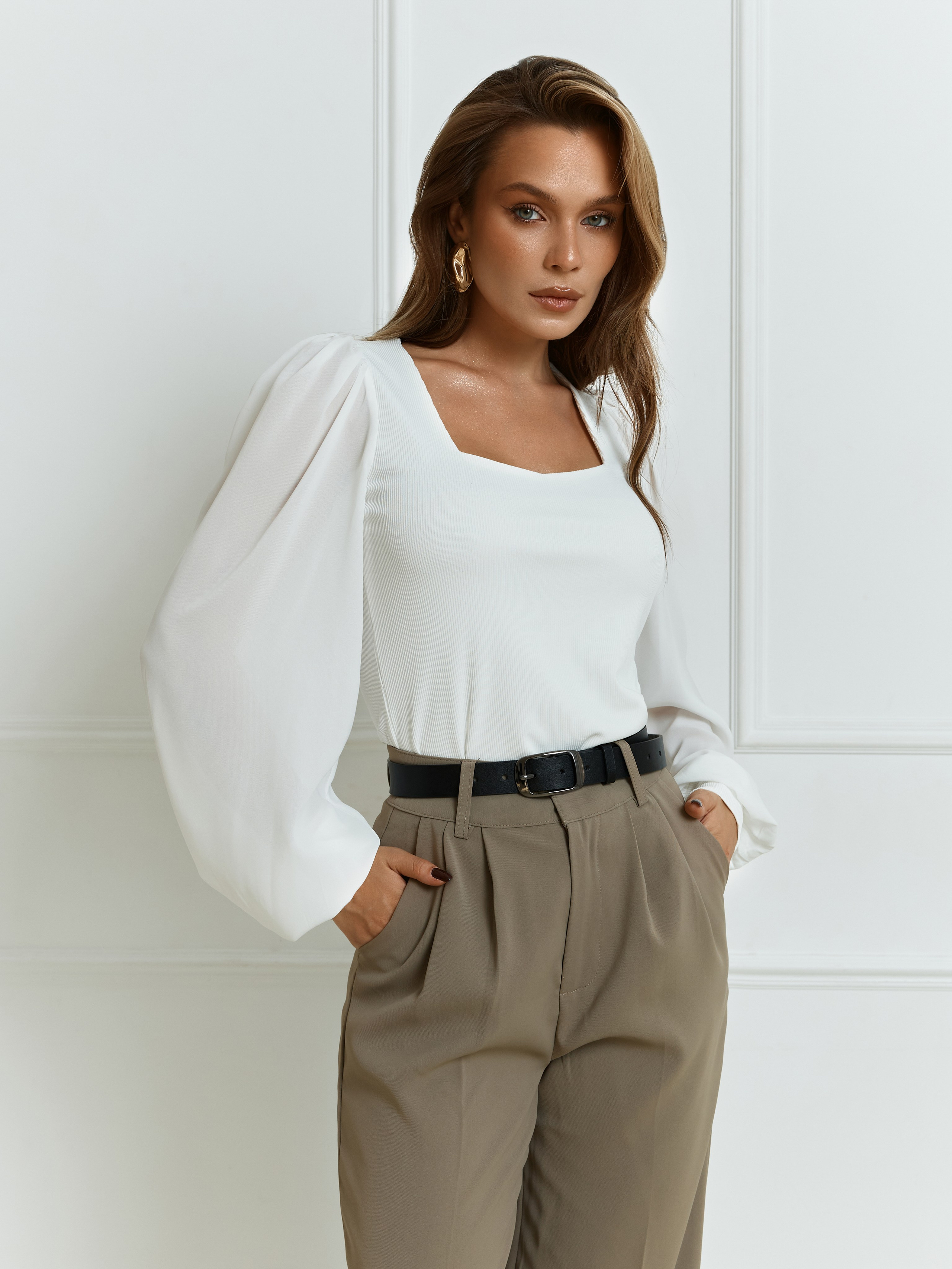 Интерьер. Продакшен LYMA.PRO