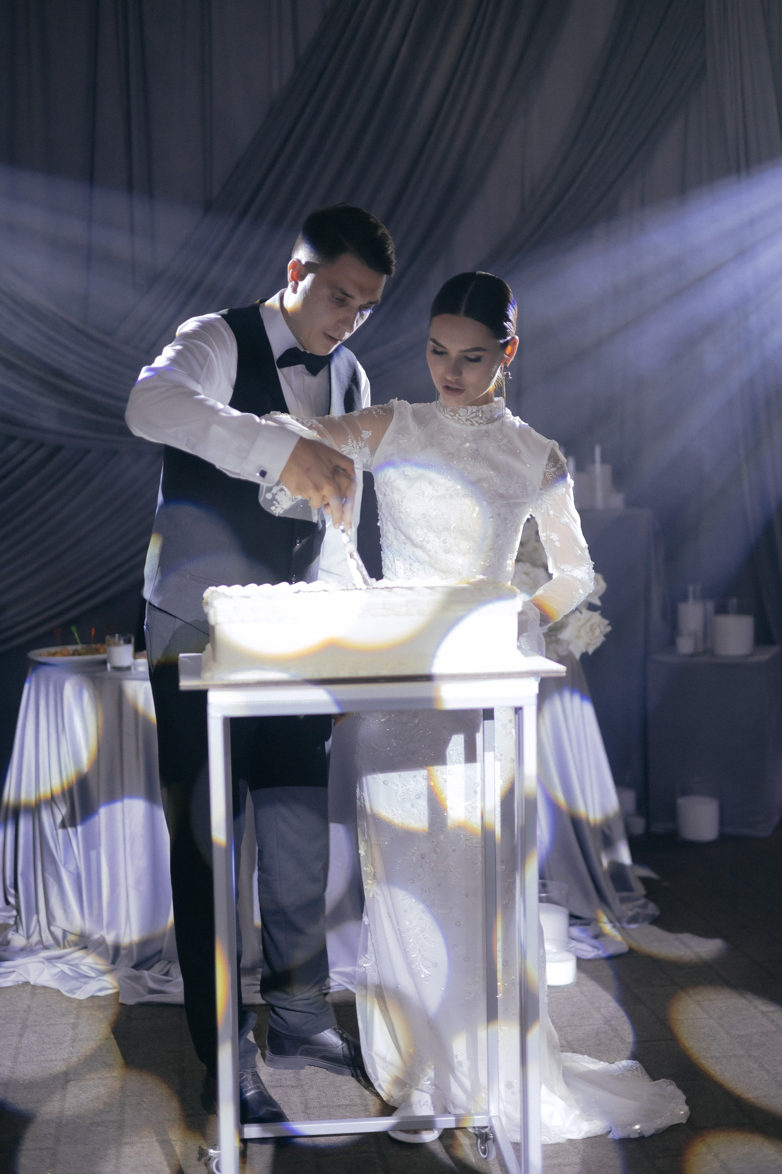 V & V. Ваш фотограф в г. Волгоград и по всей России Севастьянова Ульяна