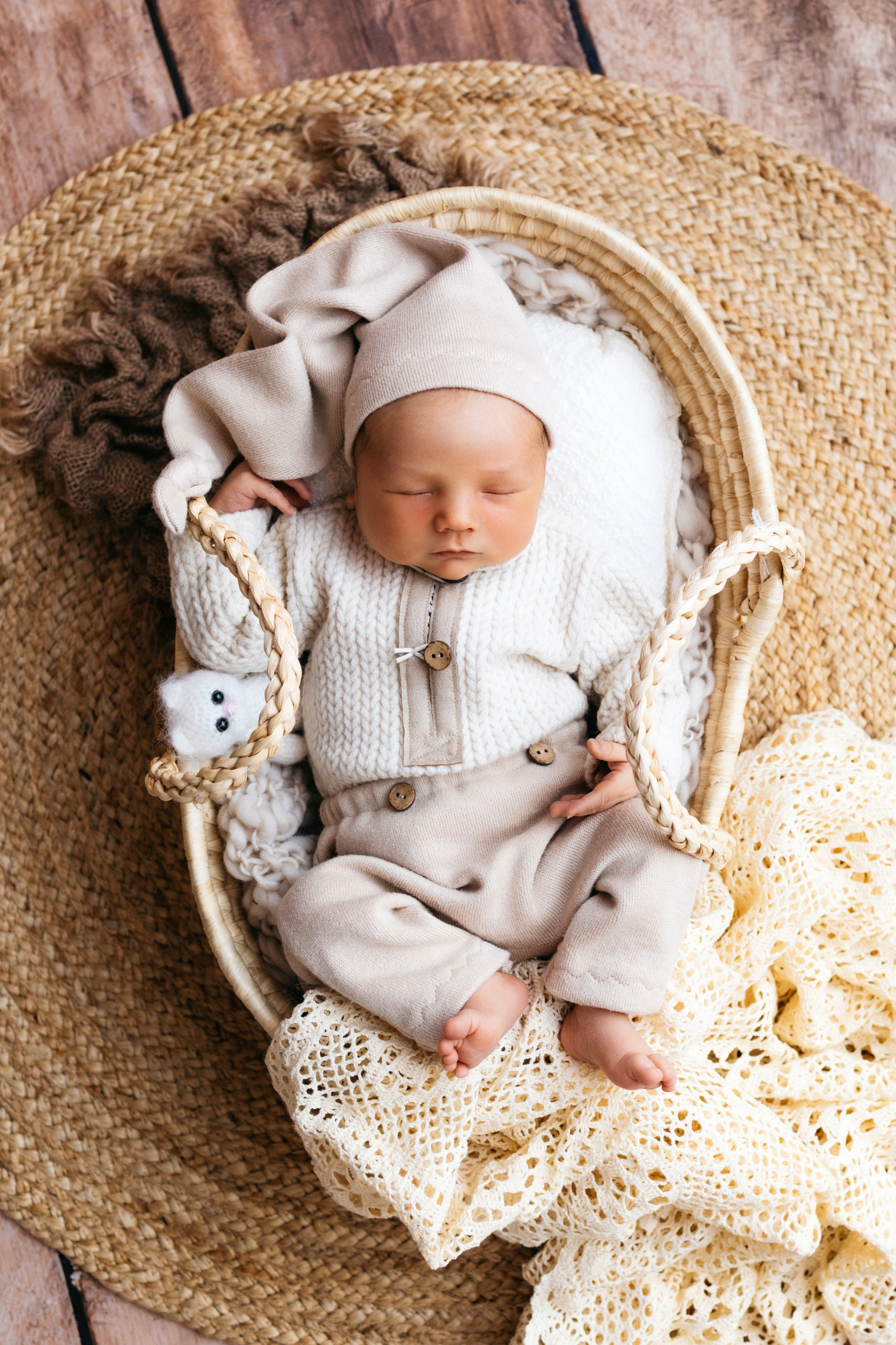 Ньюборн фотосессия новорожденного. Ньюборн фотограф в Москве — профессиональные фотосессии новорожденных от Черновой Анны