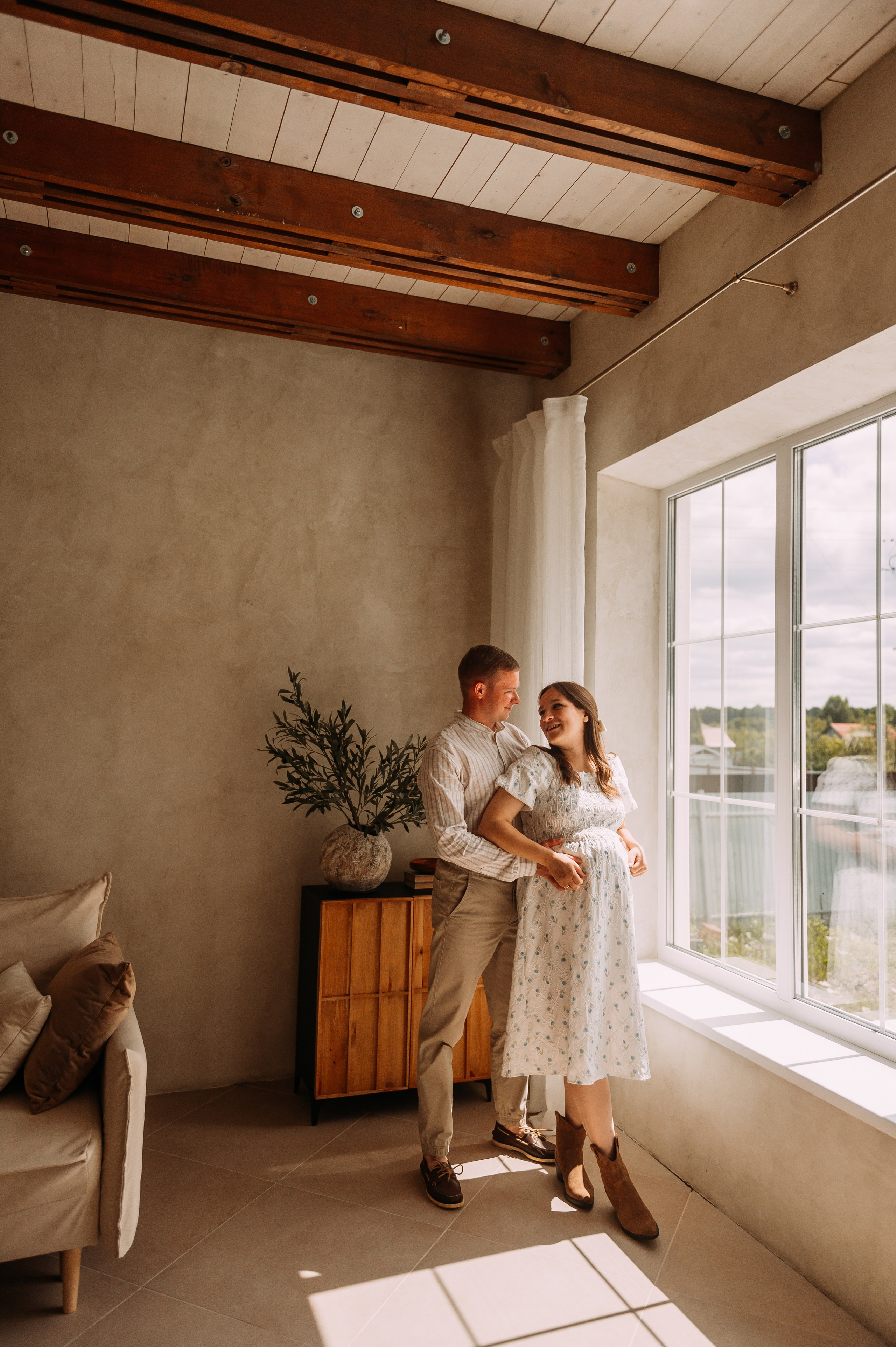 ***. Свадебный фотограф Алёна Замотаева