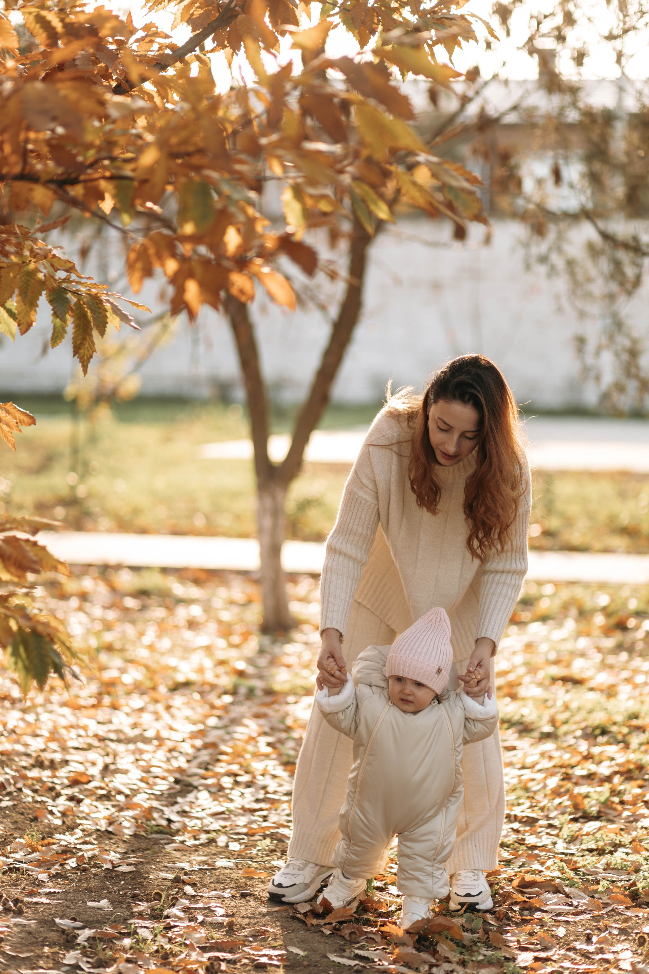 Ульяна. Фотограф Сальск Катерина