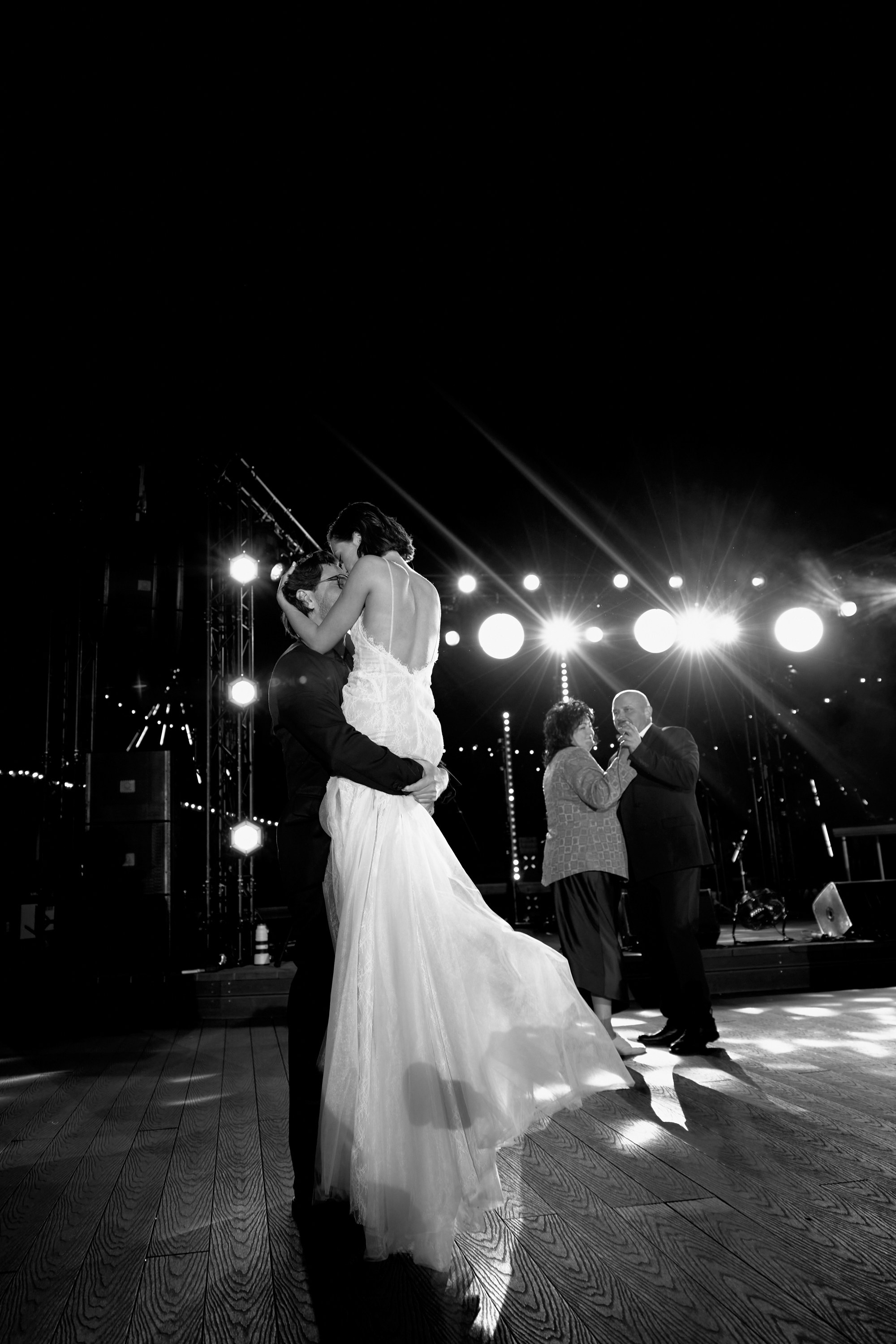 WEDDING. Свадебный фотограф Сочи Москва Дубай Снежана Магрин