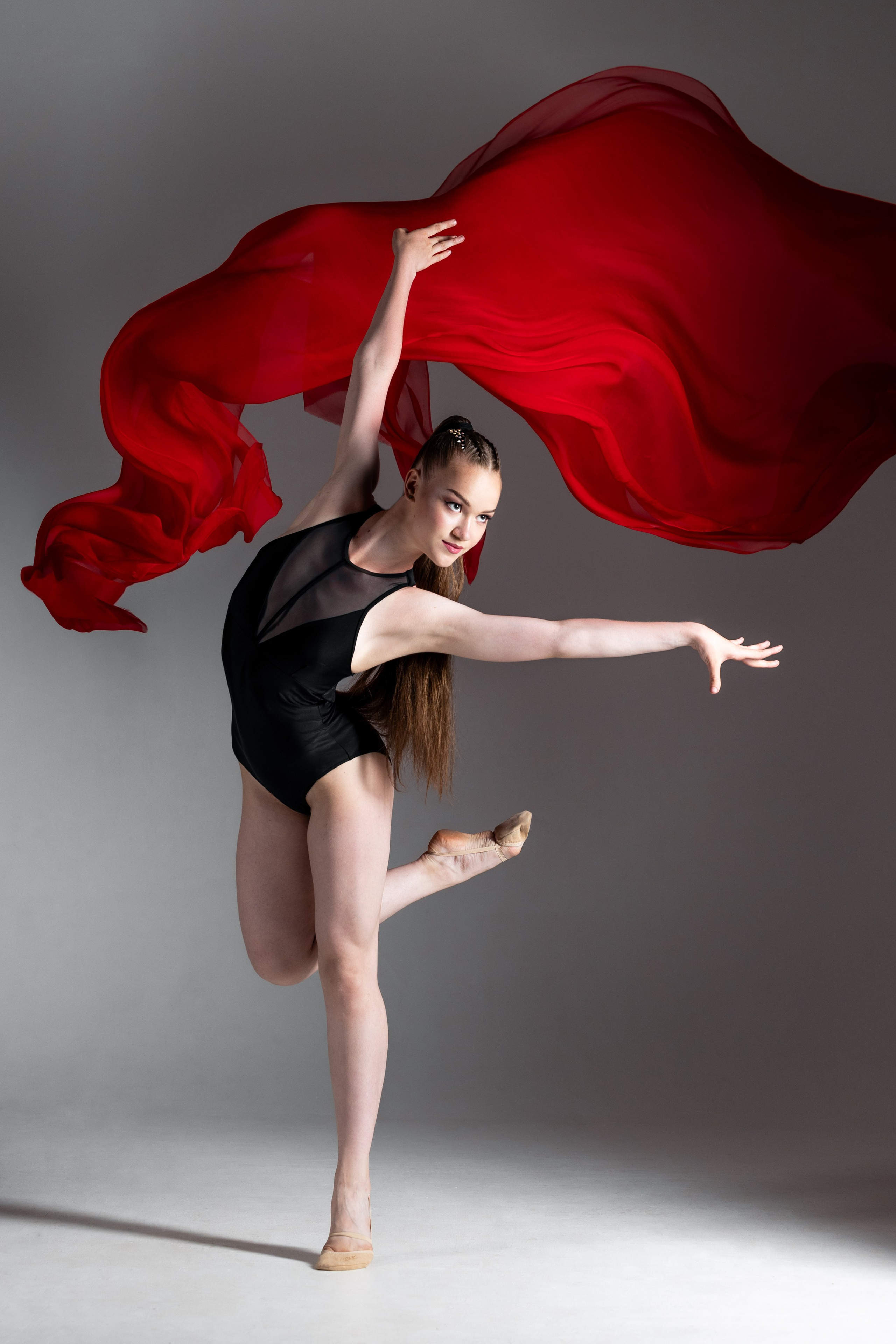 SPORT ART ФОТОСЕССИИ. Саргылана Афанасьева