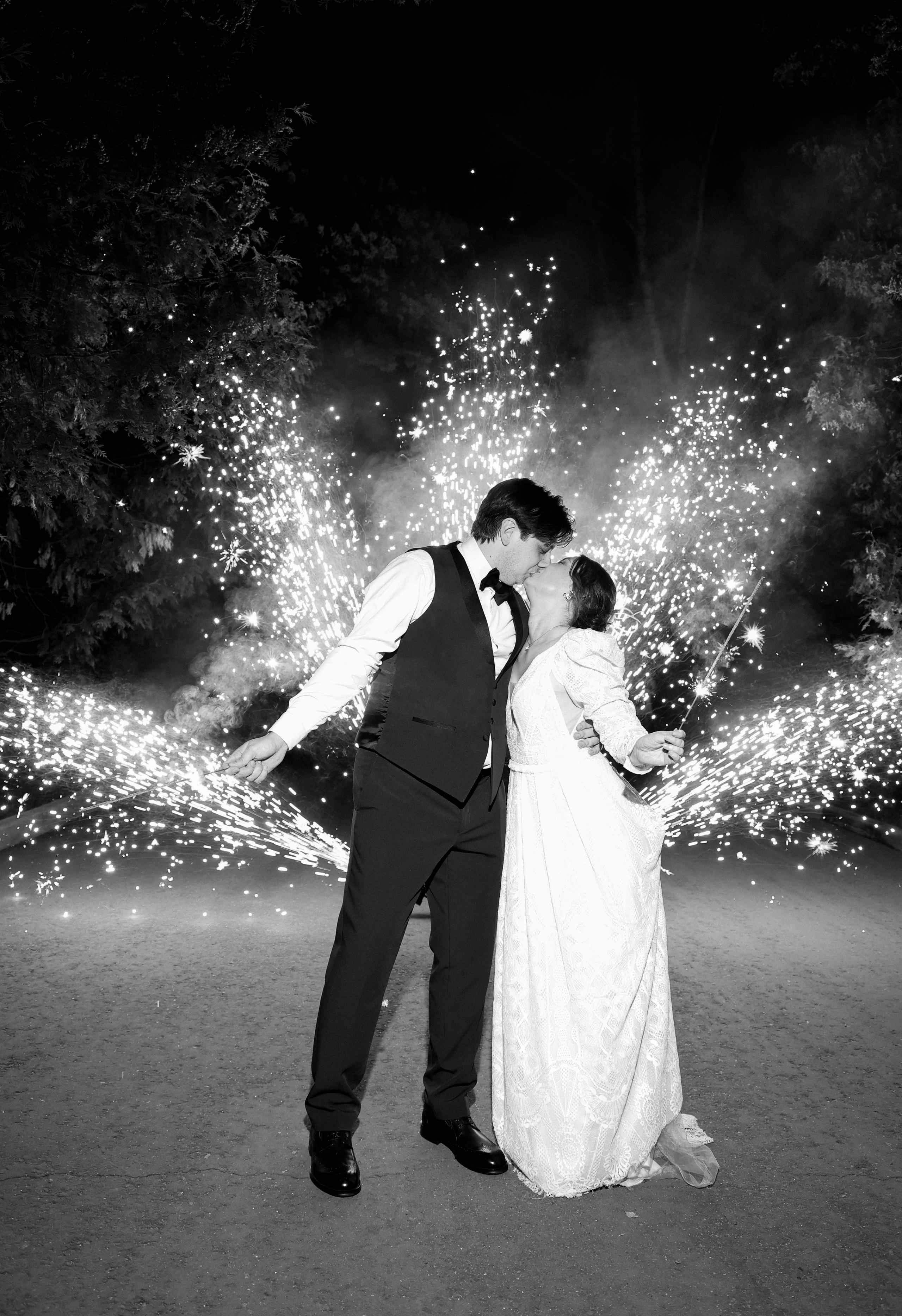 Александр & Мария. Свадебный и Event фотограф в Москве Бажина Ирина