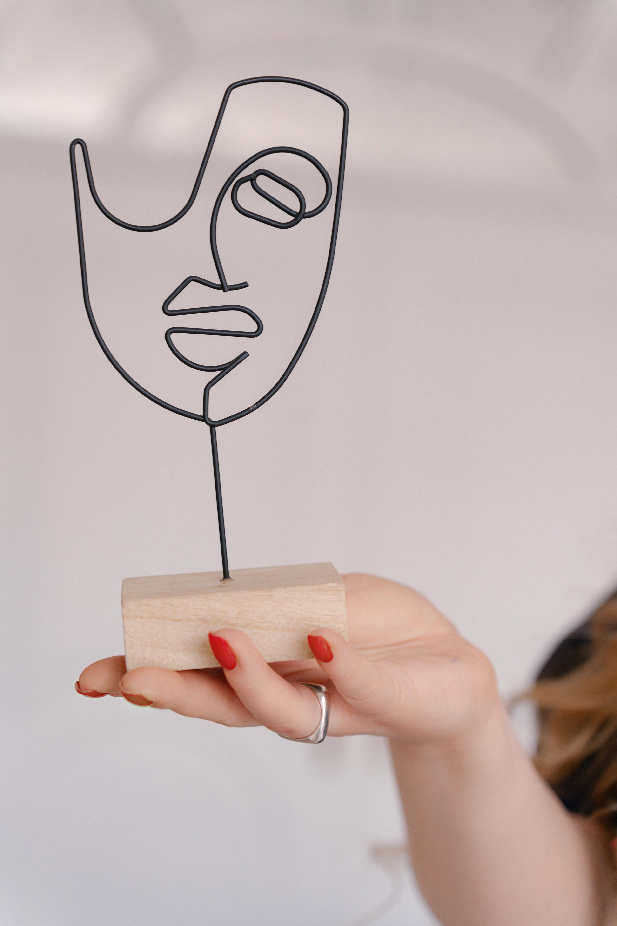 Фотосессия для Марии (психолога для врачей)