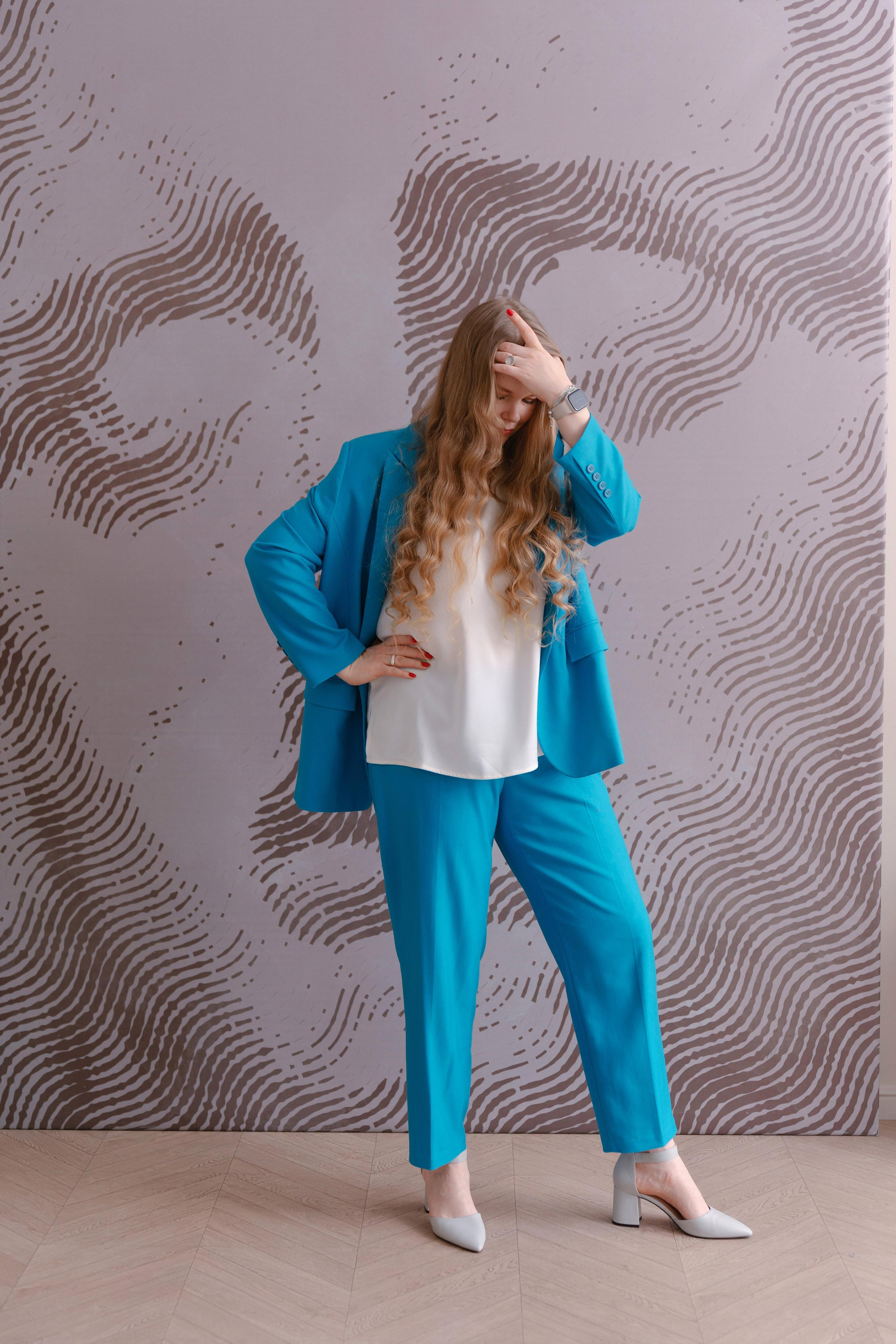 Фотосессия для Марии (психолога для врачей)