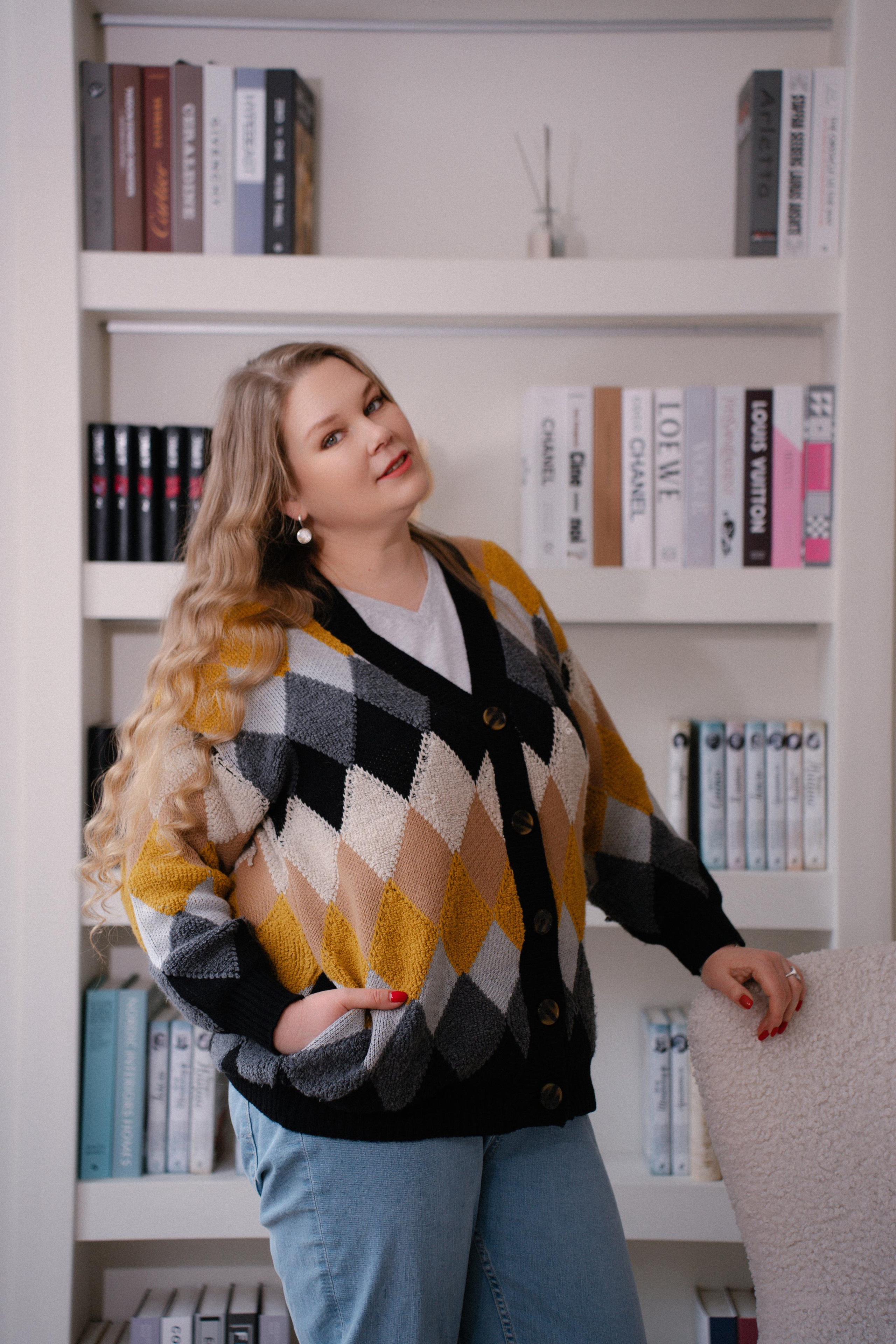 Фотосессия для Марии (психолога для врачей)