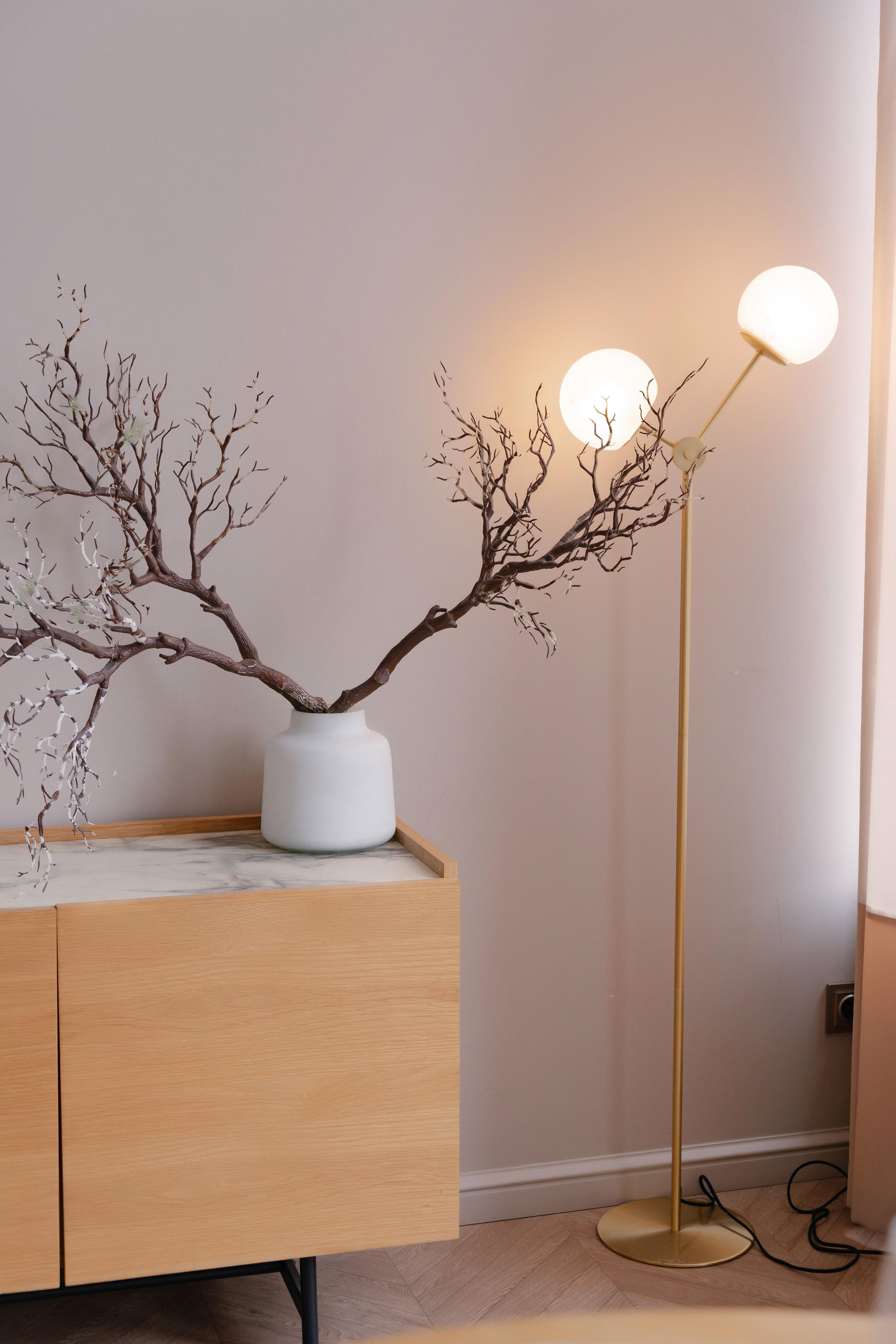 Фотосессия для Марии (психолога для врачей)