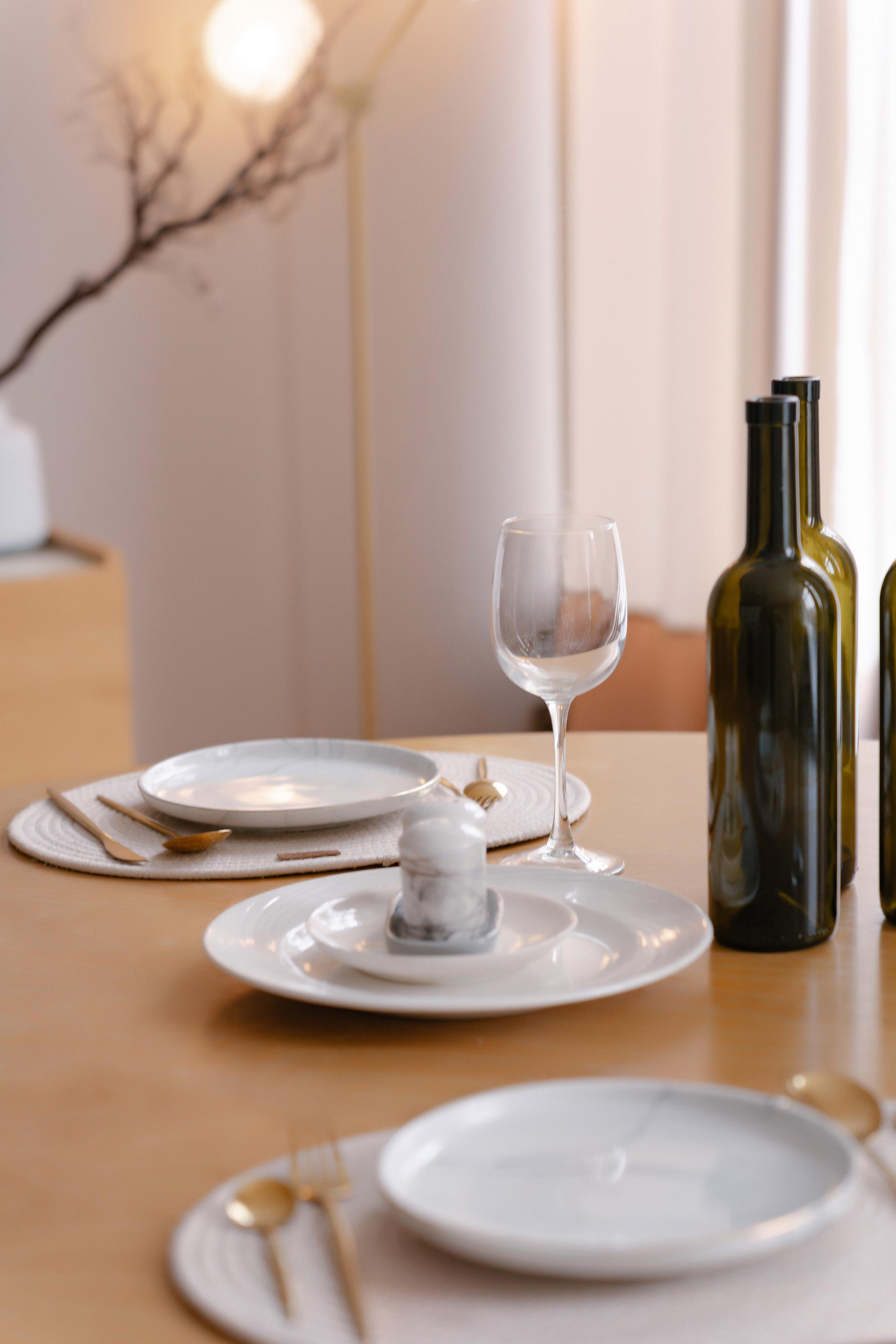 Фотосессия для Марии (психолога для врачей)