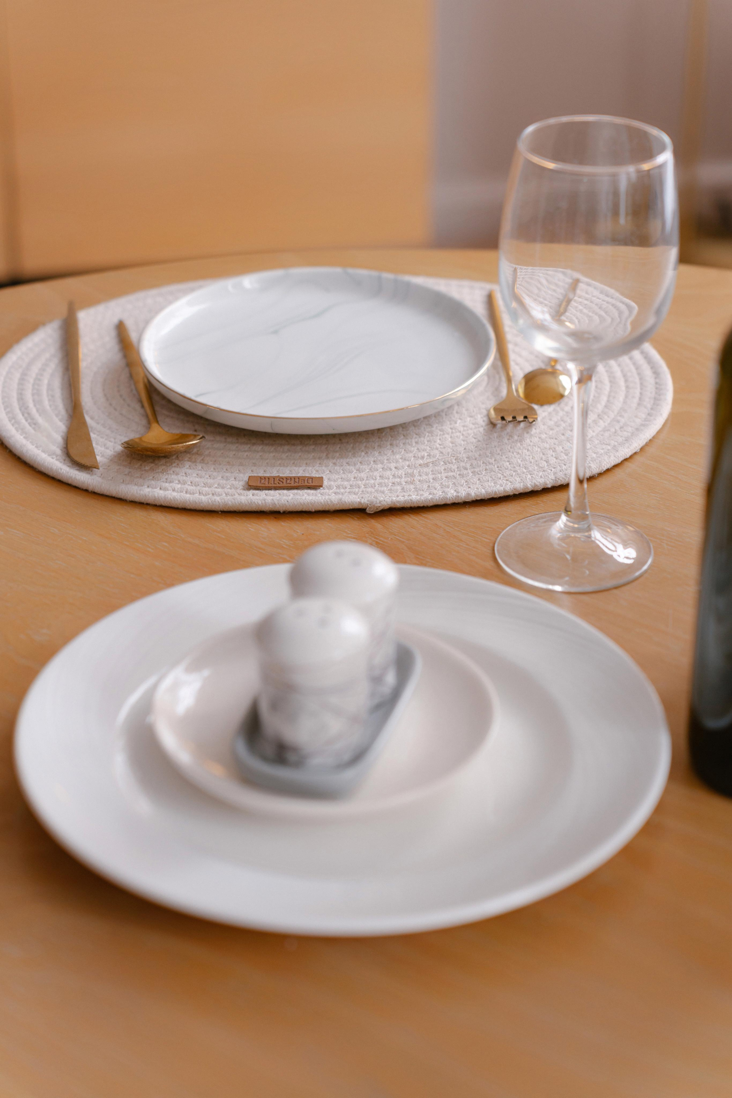 Фотосессия для Марии (психолога для врачей)