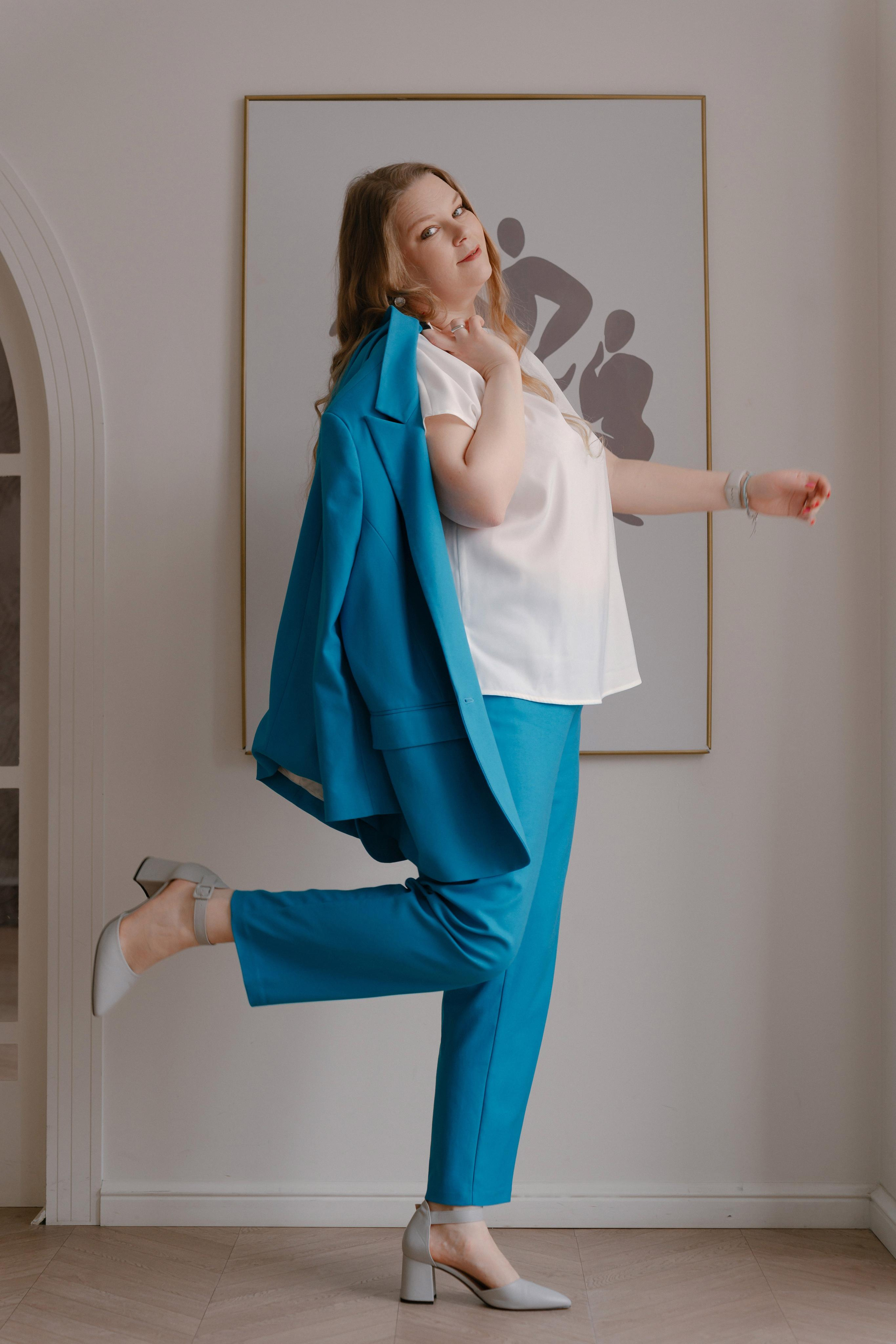 Фотосессия для Марии (психолога для врачей)