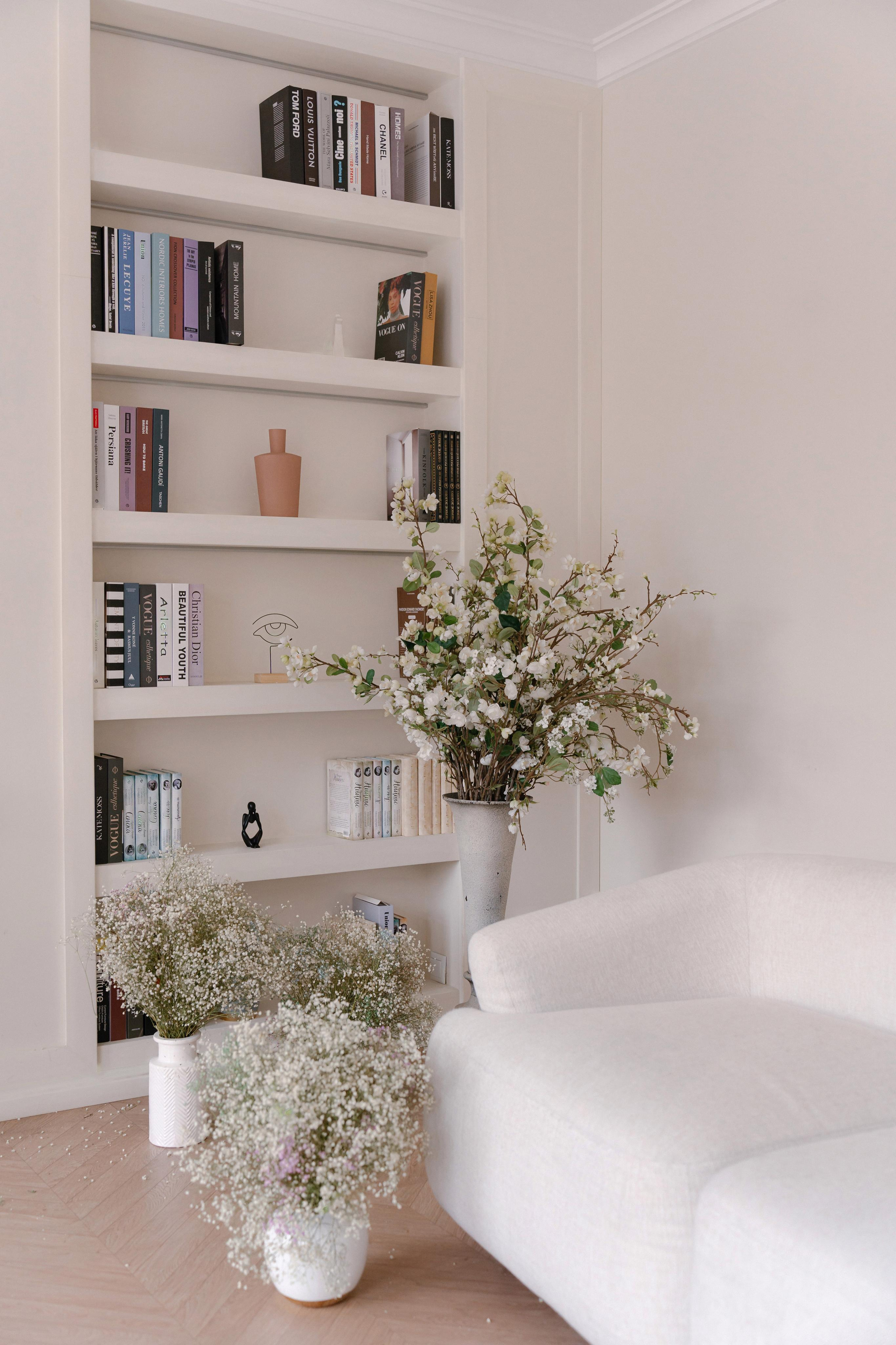 Фотосессия для Марии (психолога для врачей)