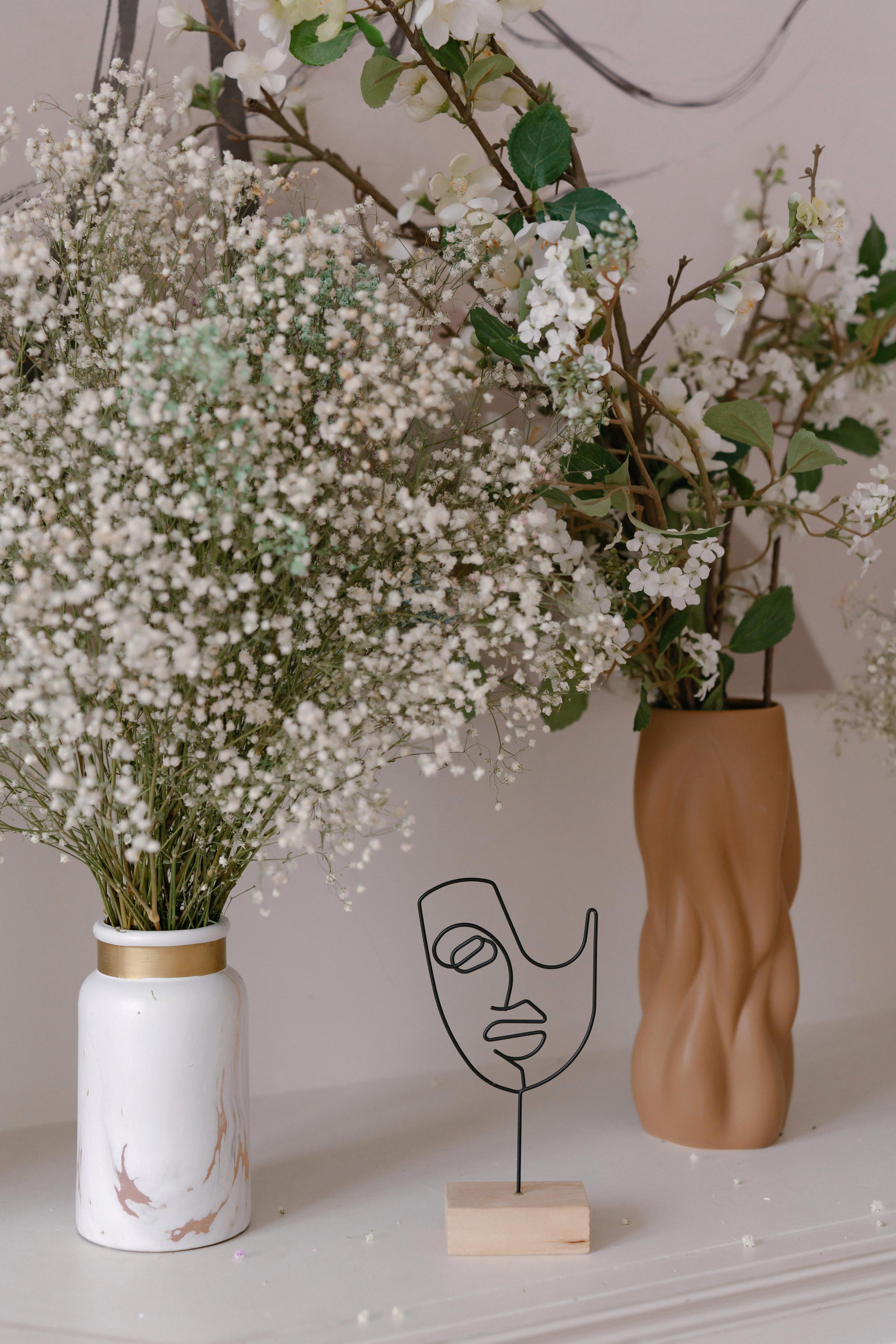 Фотосессия для Марии (психолога для врачей)