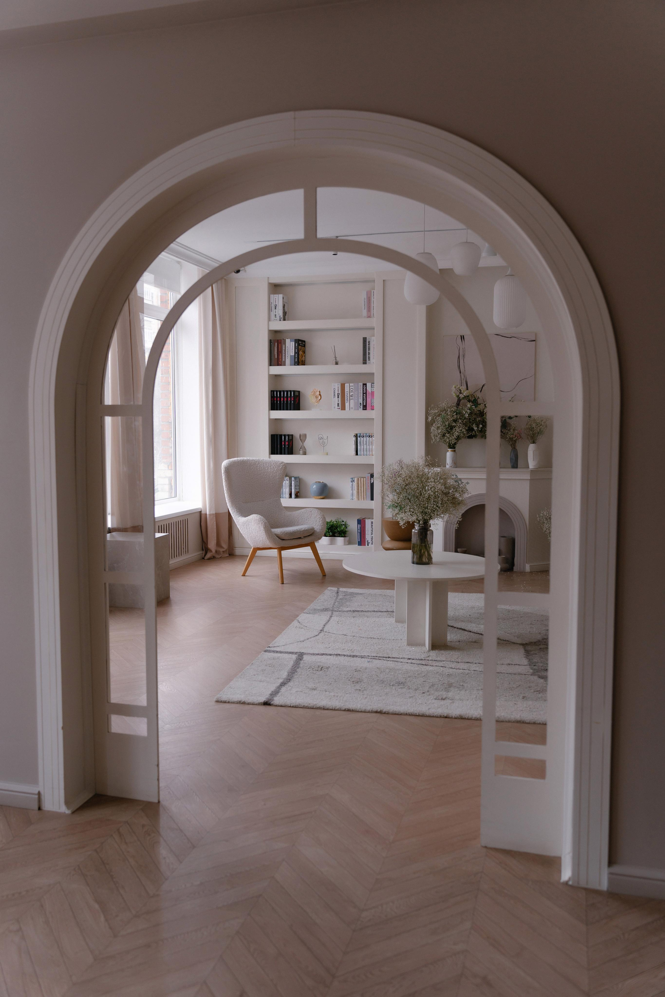 Фотосессия для Марии (психолога для врачей)