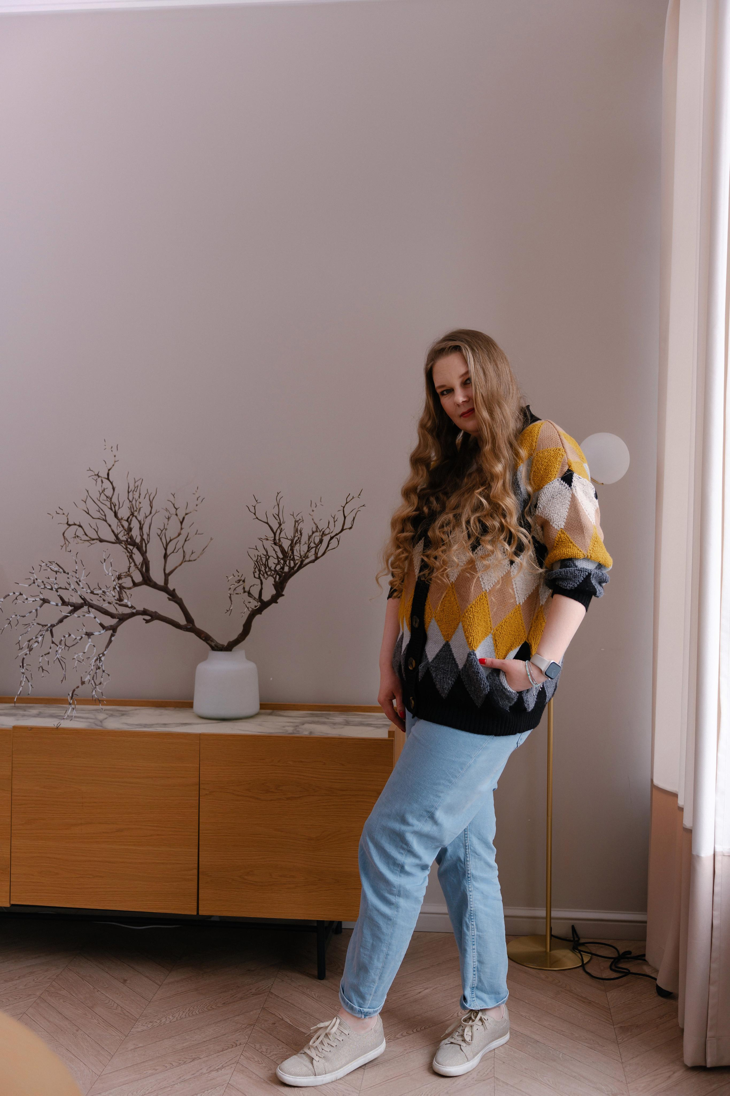 Фотосессия для Марии (психолога для врачей)