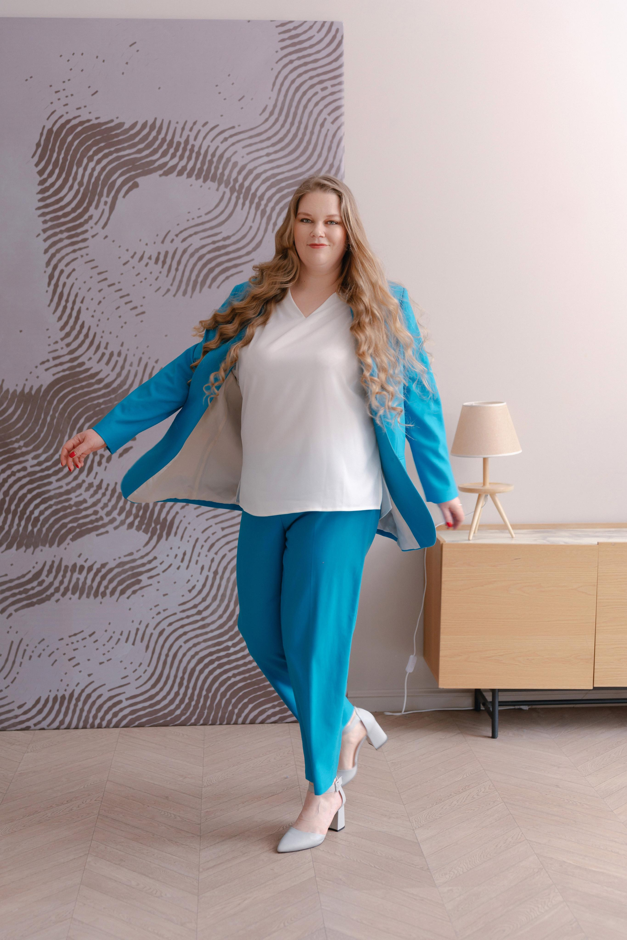 Фотосессия для Марии (психолога для врачей)