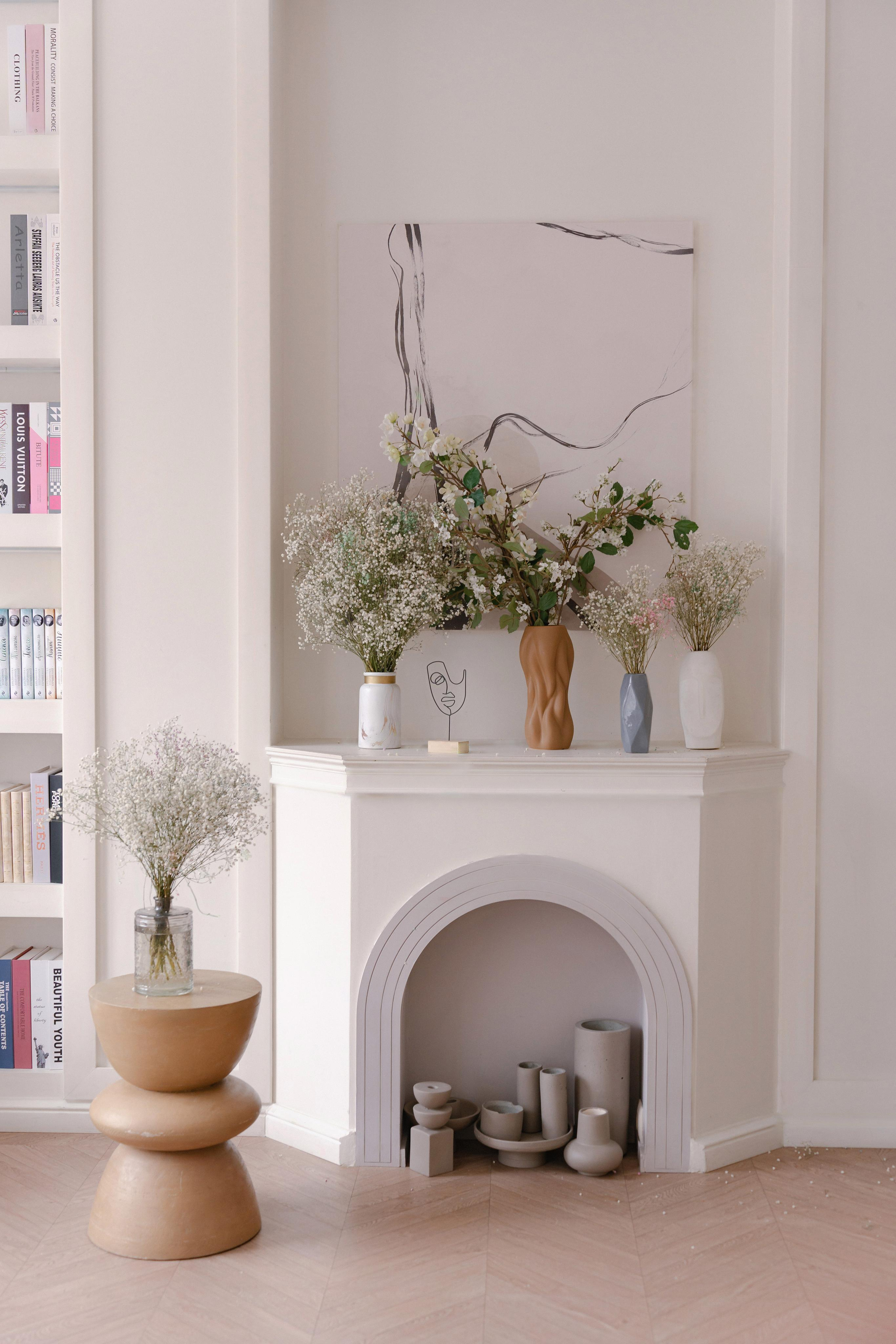 Фотосессия для Марии (психолога для врачей)