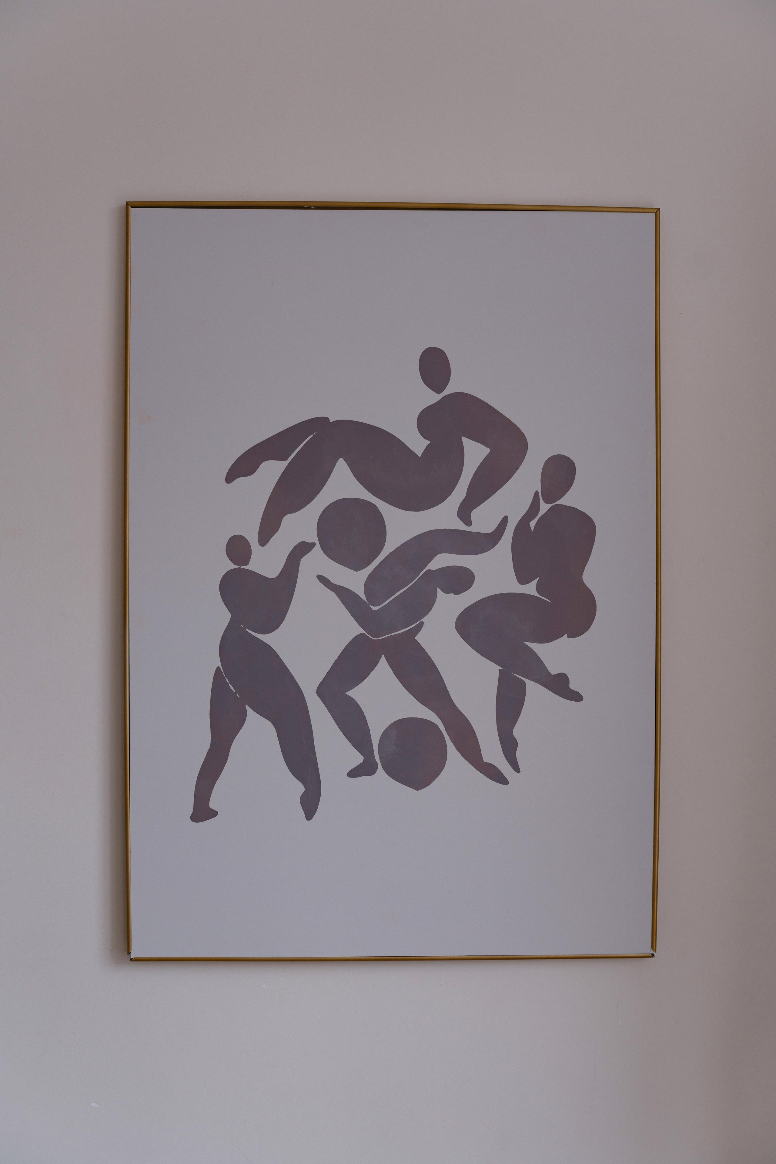 Фотосессия для Марии (психолога для врачей)