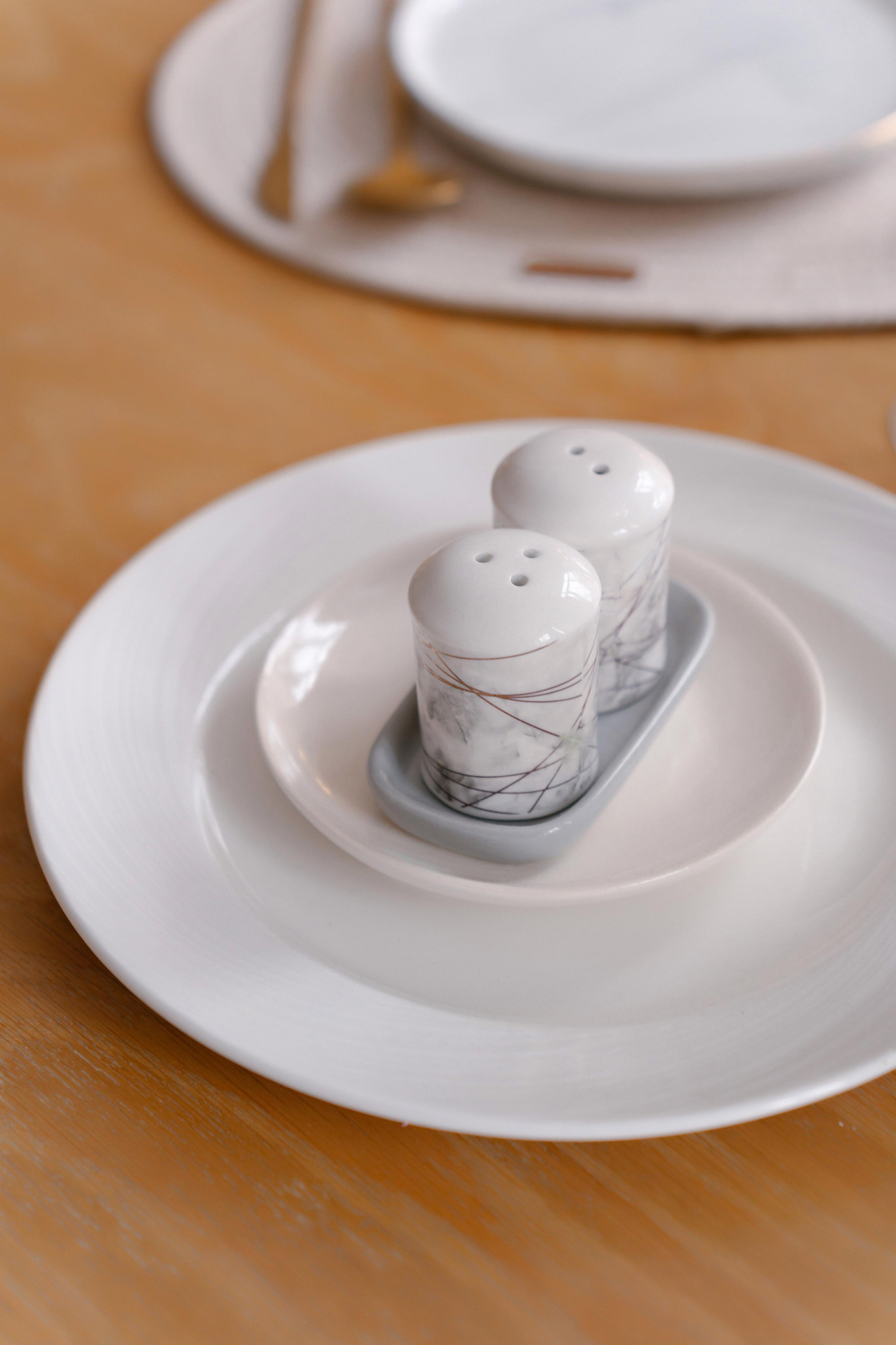 Фотосессия для Марии (психолога для врачей)