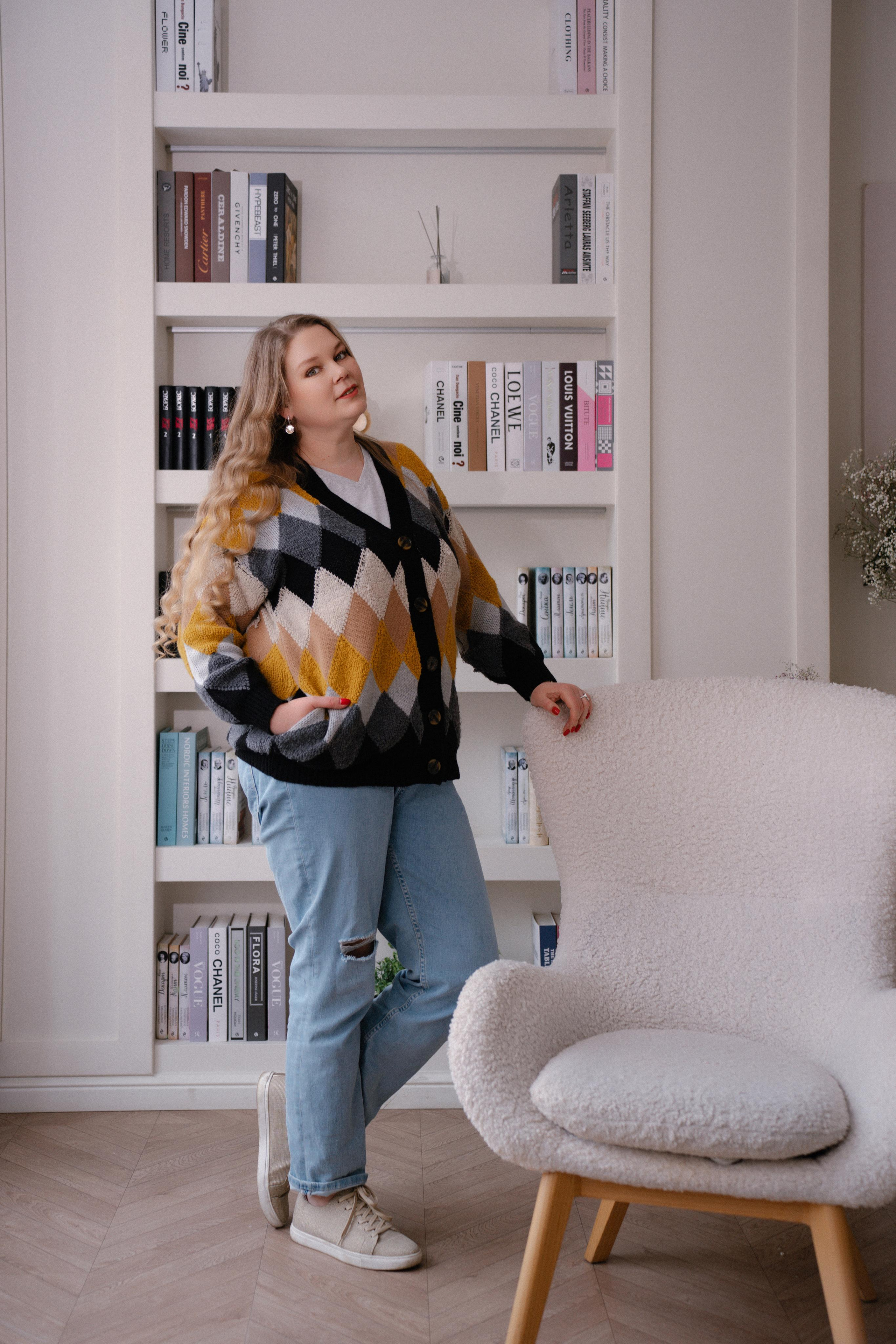 Фотосессия для Марии (психолога для врачей)