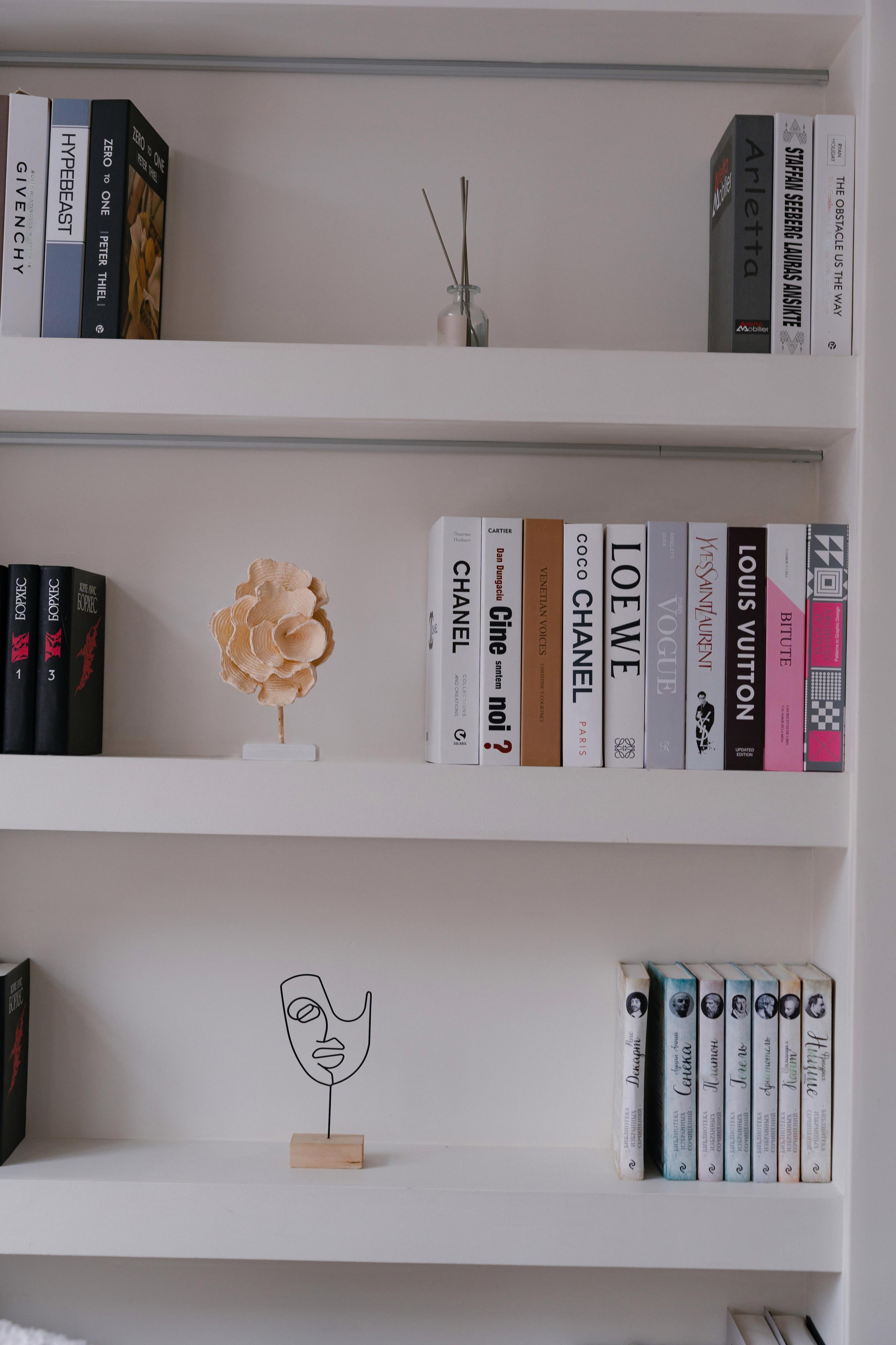 Фотосессия для Марии (психолога для врачей)