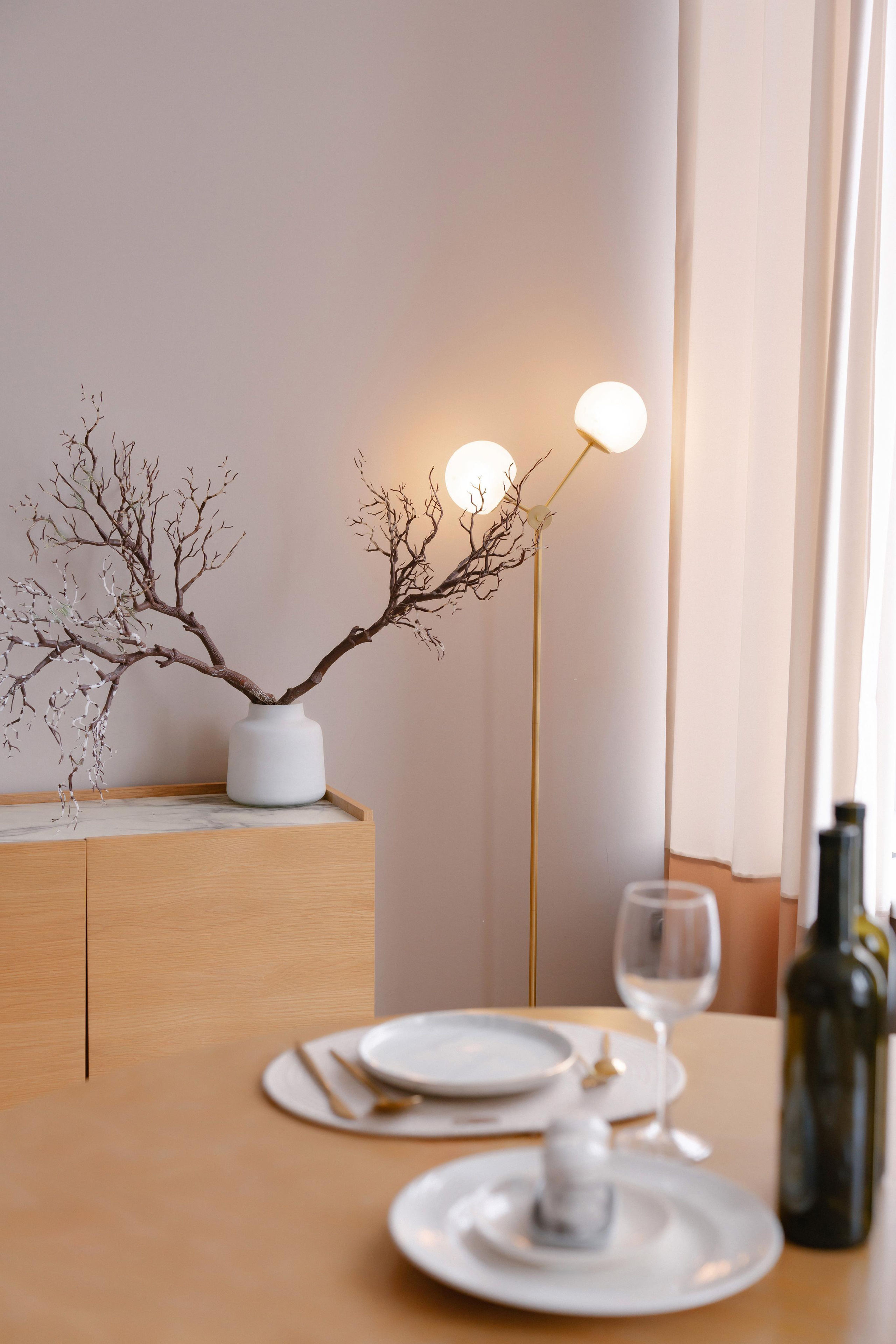 Фотосессия для Марии (психолога для врачей)